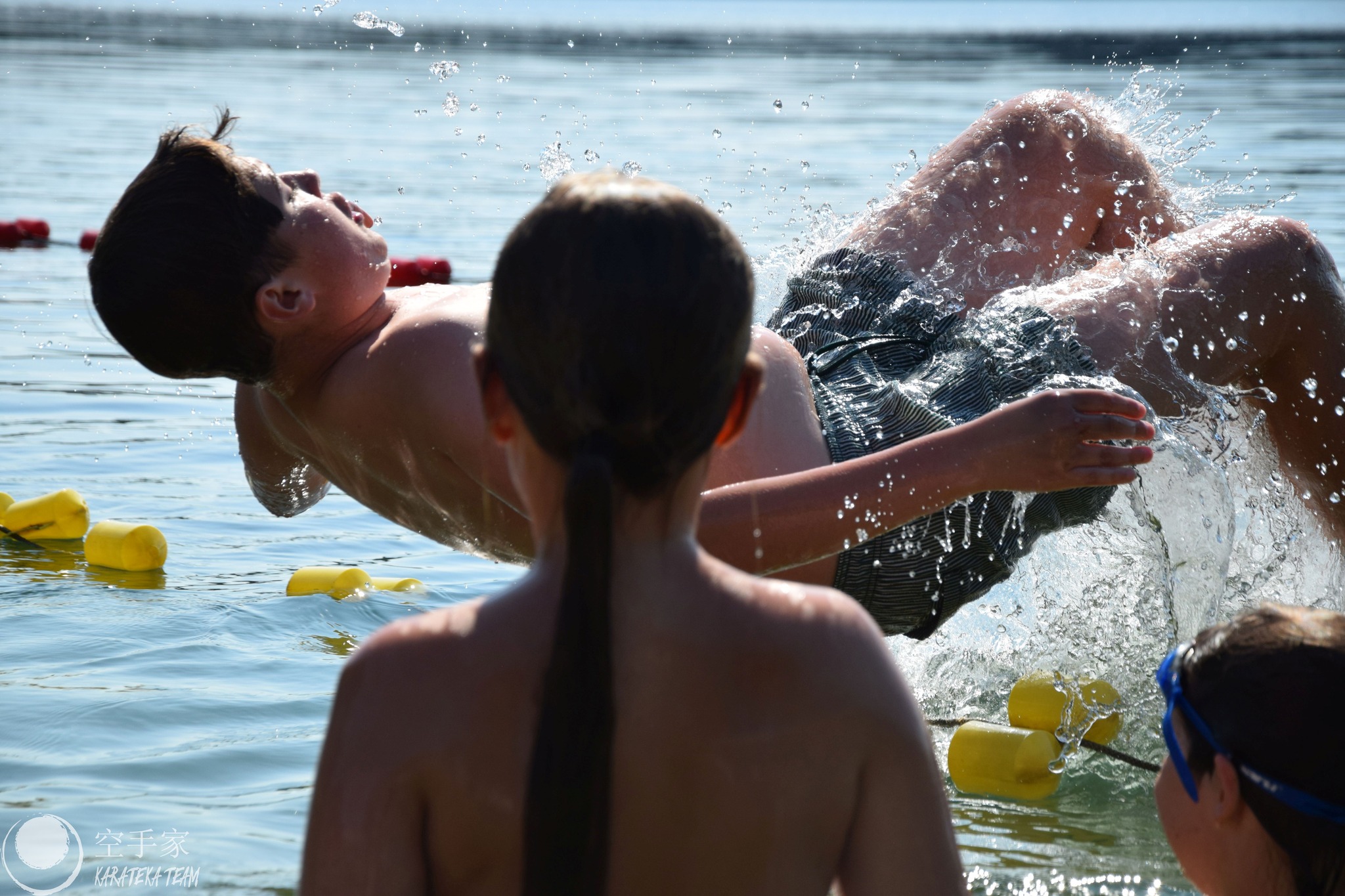 Wszystko co dobre szybko się kończy…