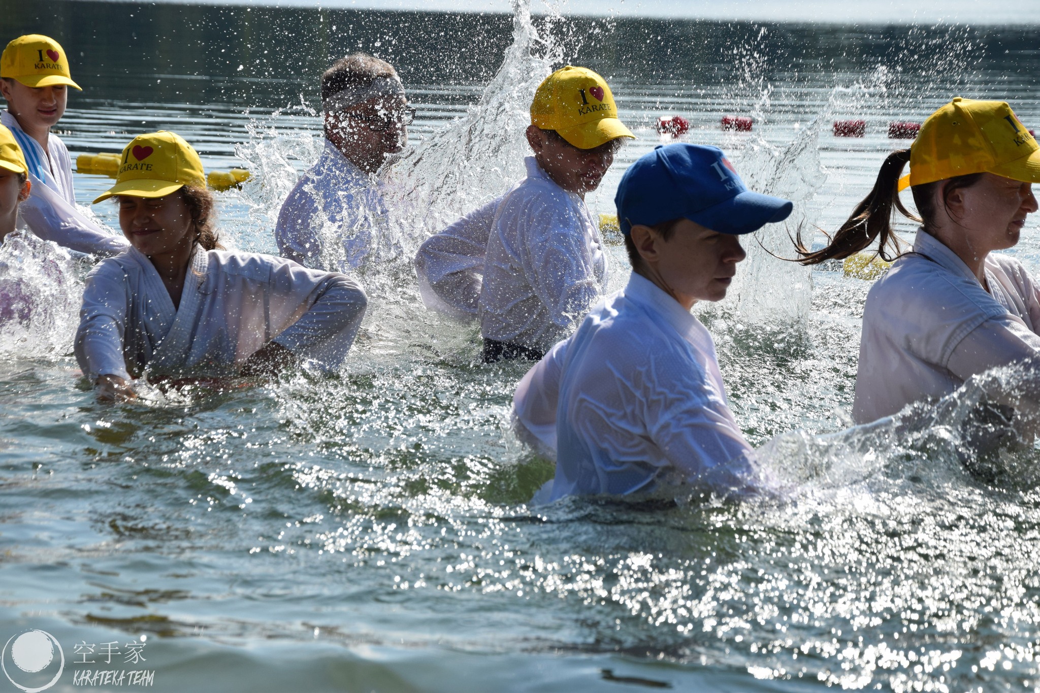 Wszystko co dobre szybko się kończy…