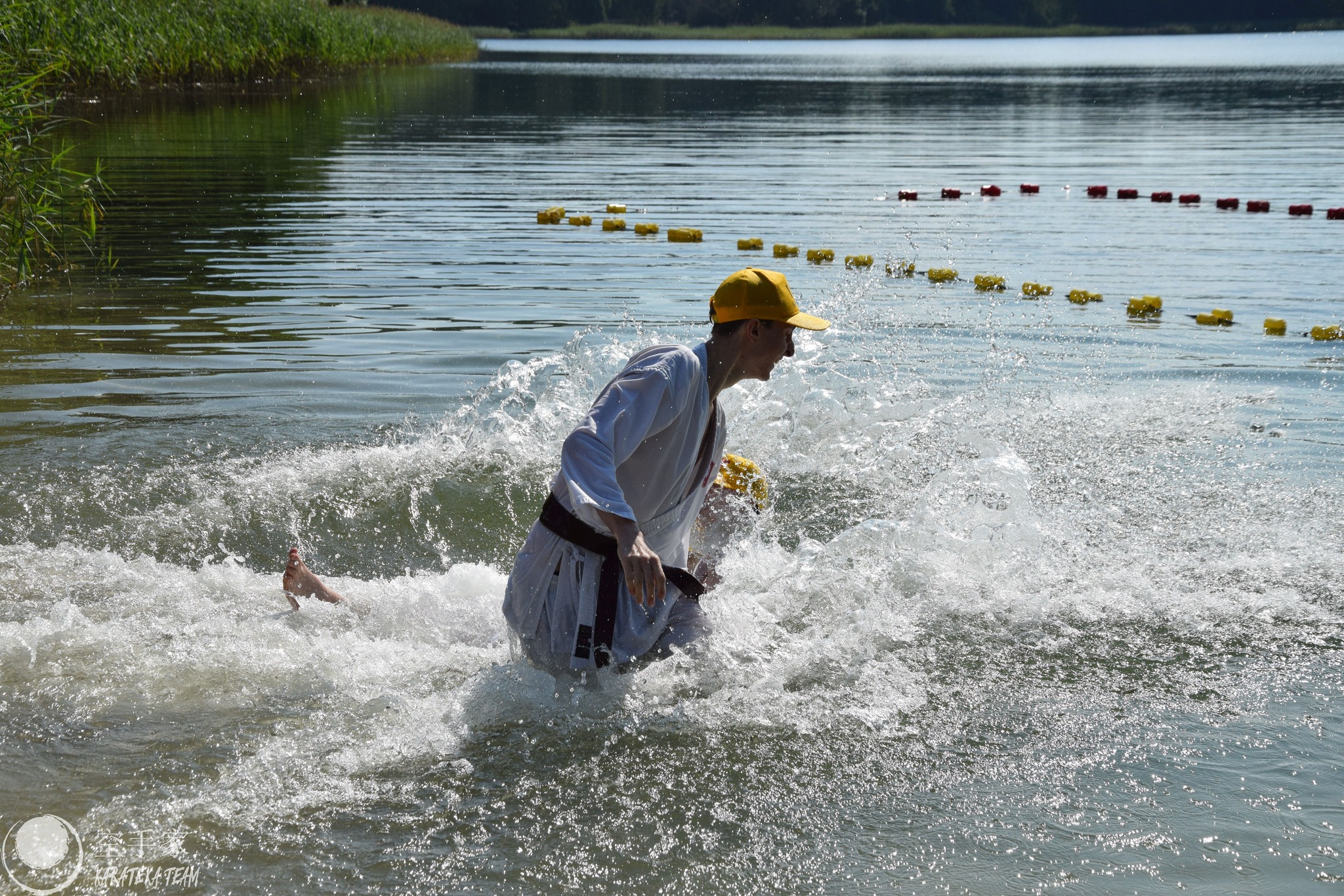 Wszystko co dobre szybko się kończy…