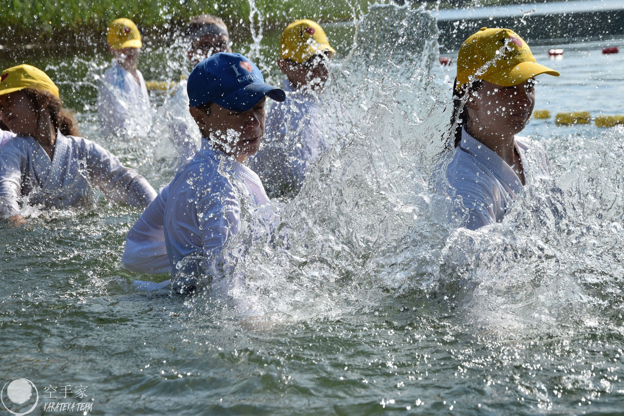 Wszystko co dobre szybko się kończy…