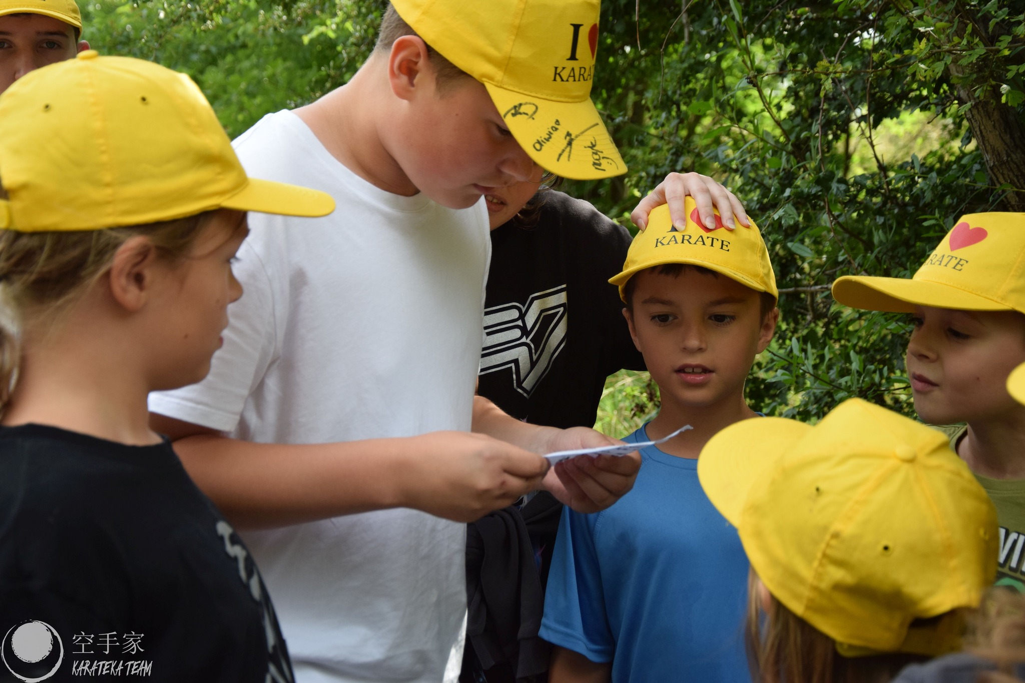Wszystko co dobre szybko się kończy…