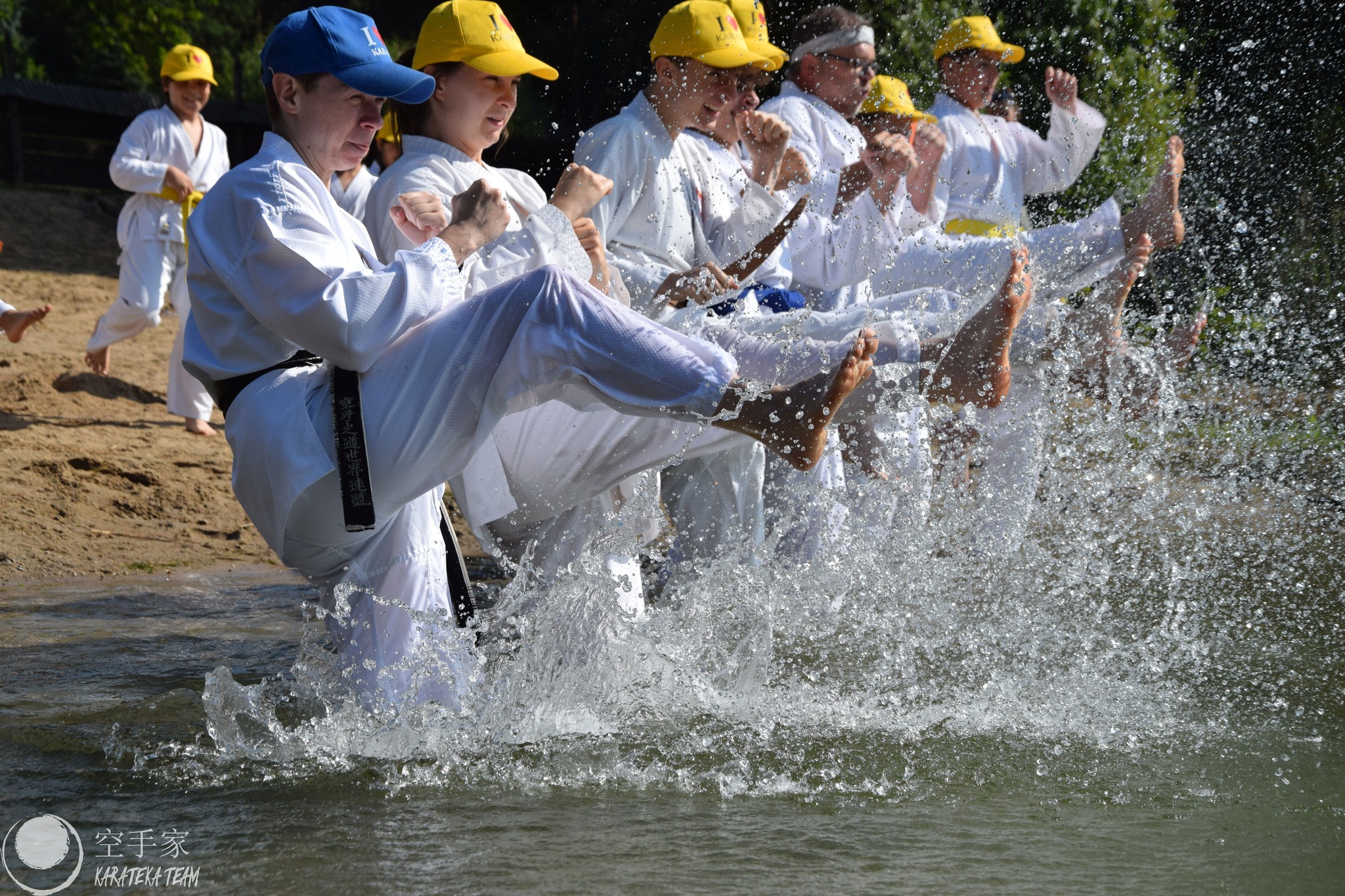 Wszystko co dobre szybko się kończy…