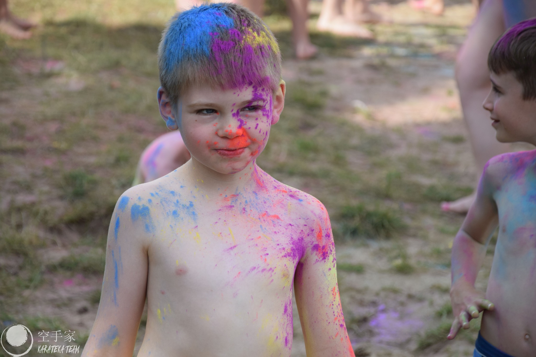 Wszystko co dobre szybko się kończy…