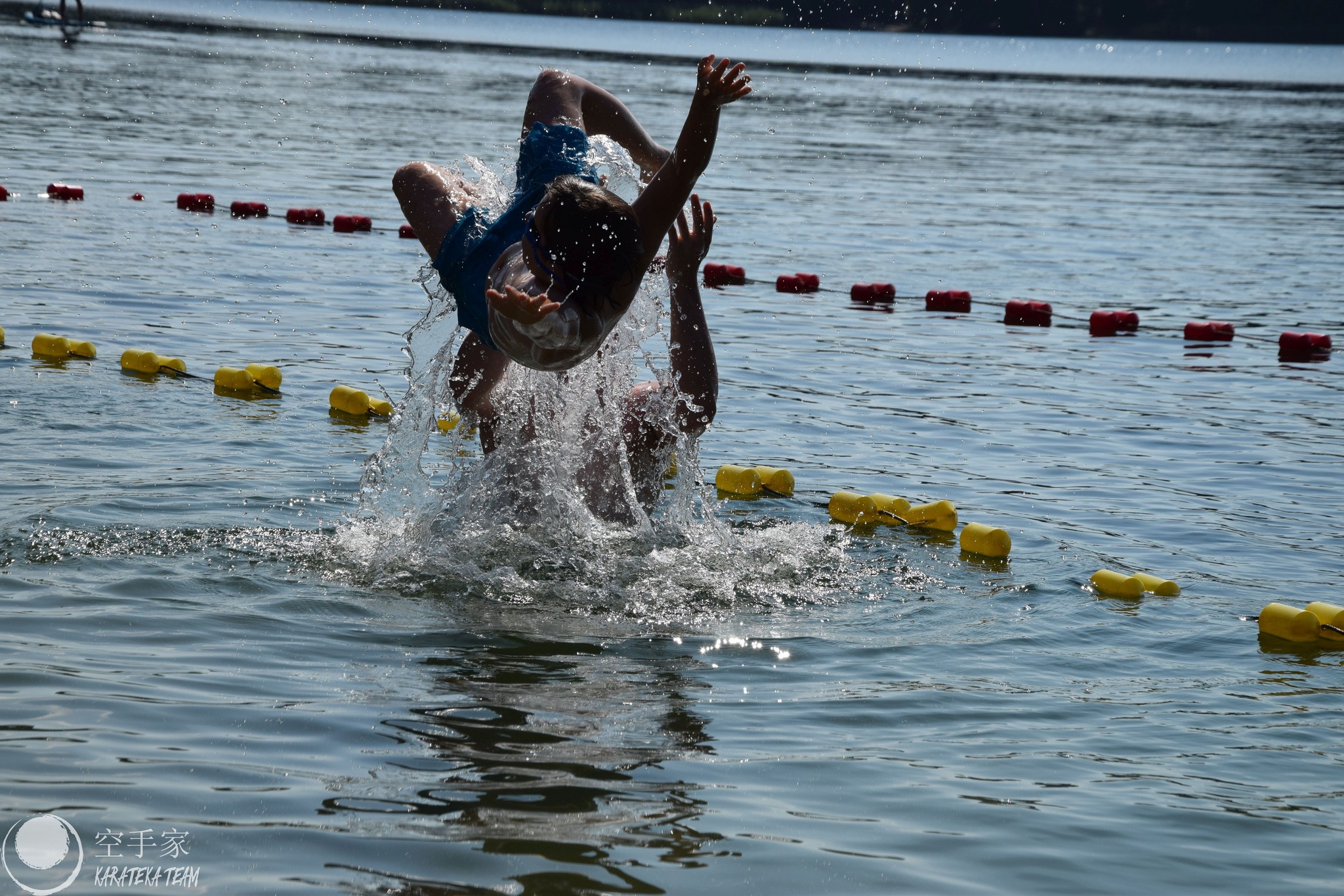 Wszystko co dobre szybko się kończy…