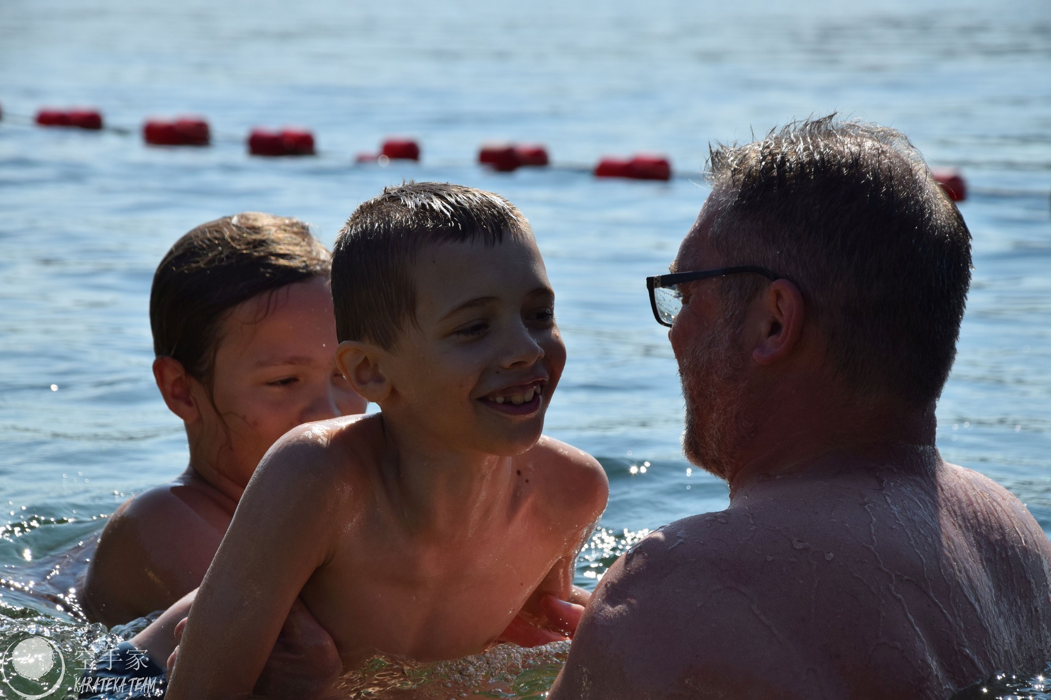 Wszystko co dobre szybko się kończy…