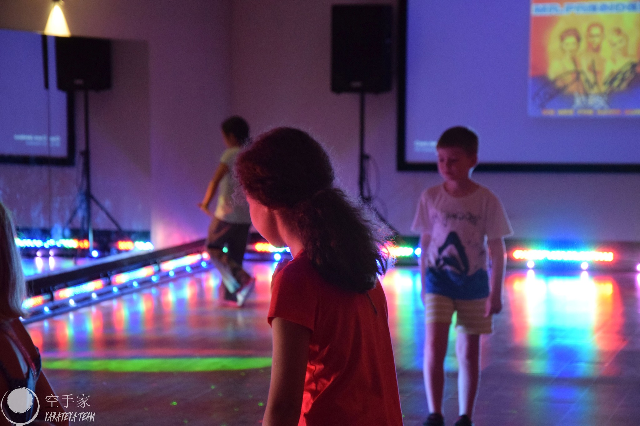 Wszystko co dobre szybko się kończy…