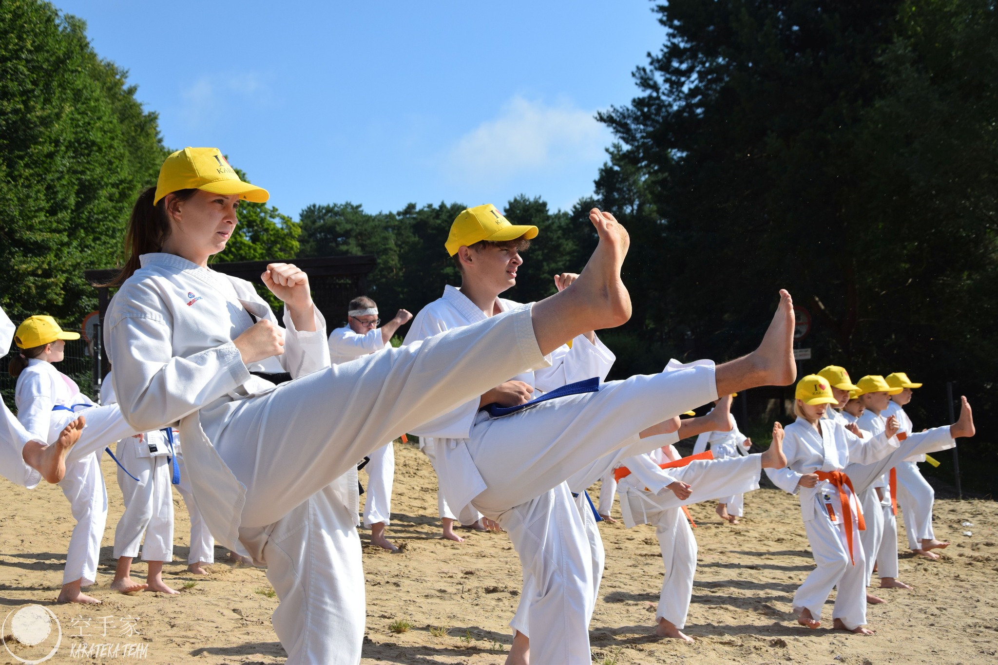 Wszystko co dobre szybko się kończy…