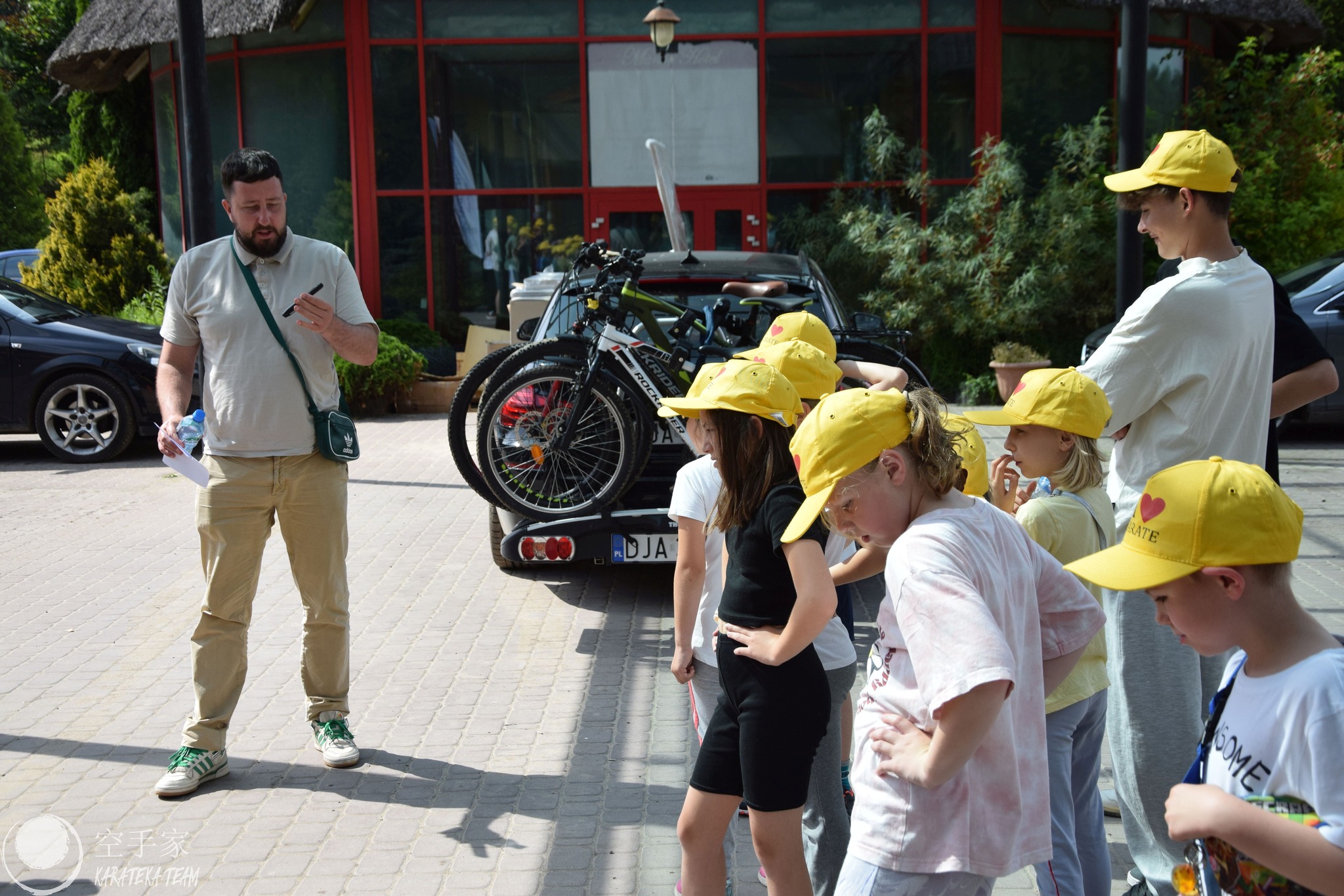 Wszystko co dobre szybko się kończy…