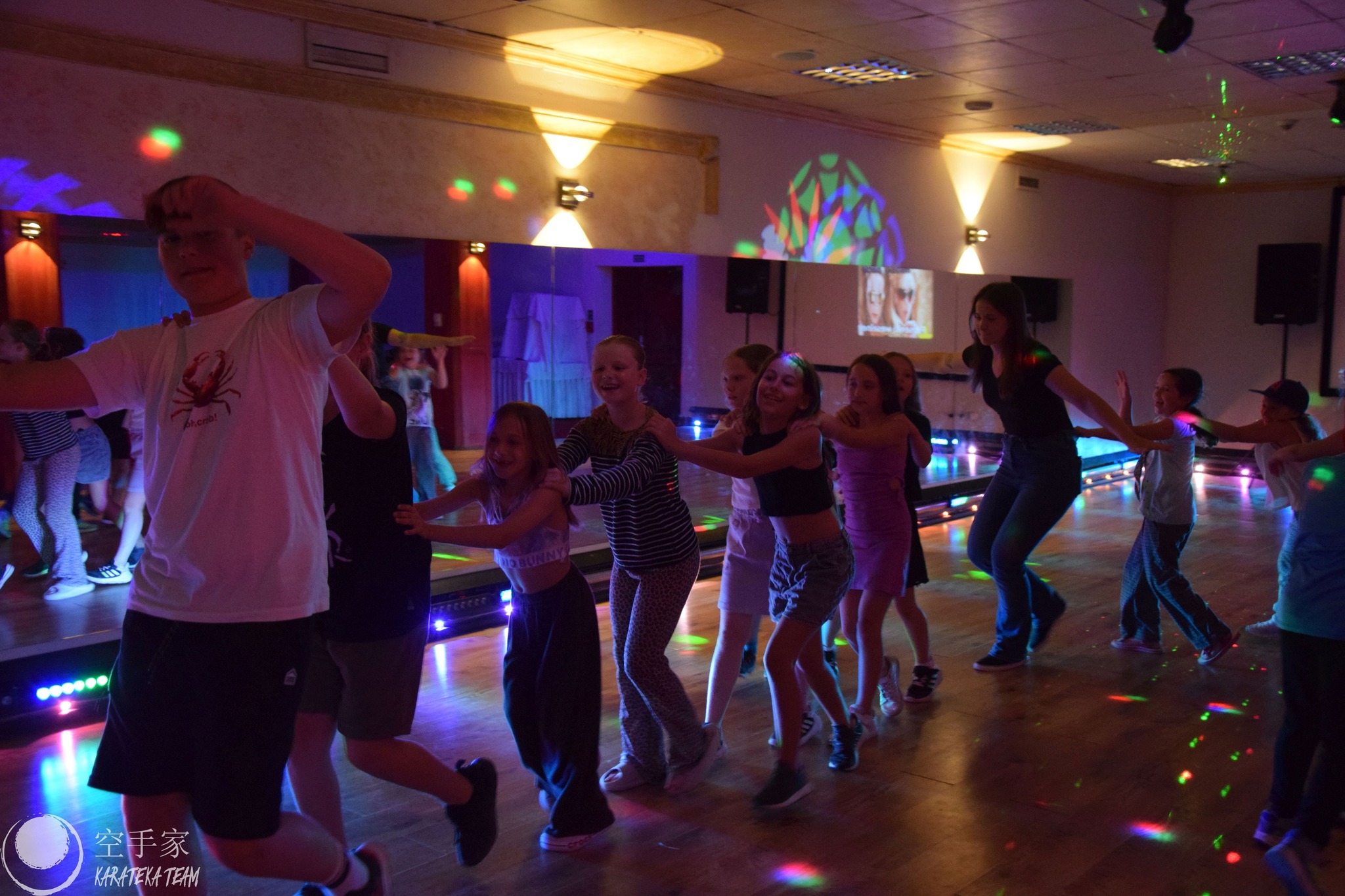 Wszystko co dobre szybko się kończy…