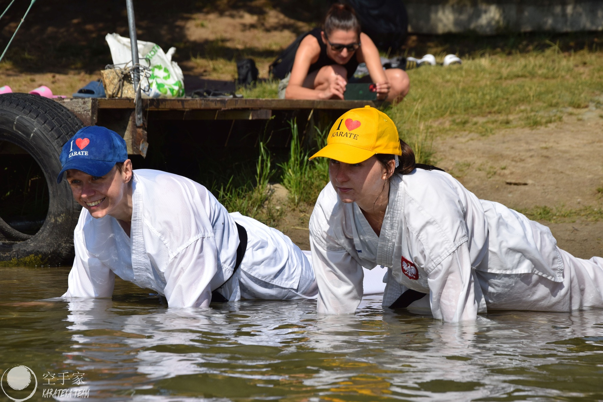 Wszystko co dobre szybko się kończy…