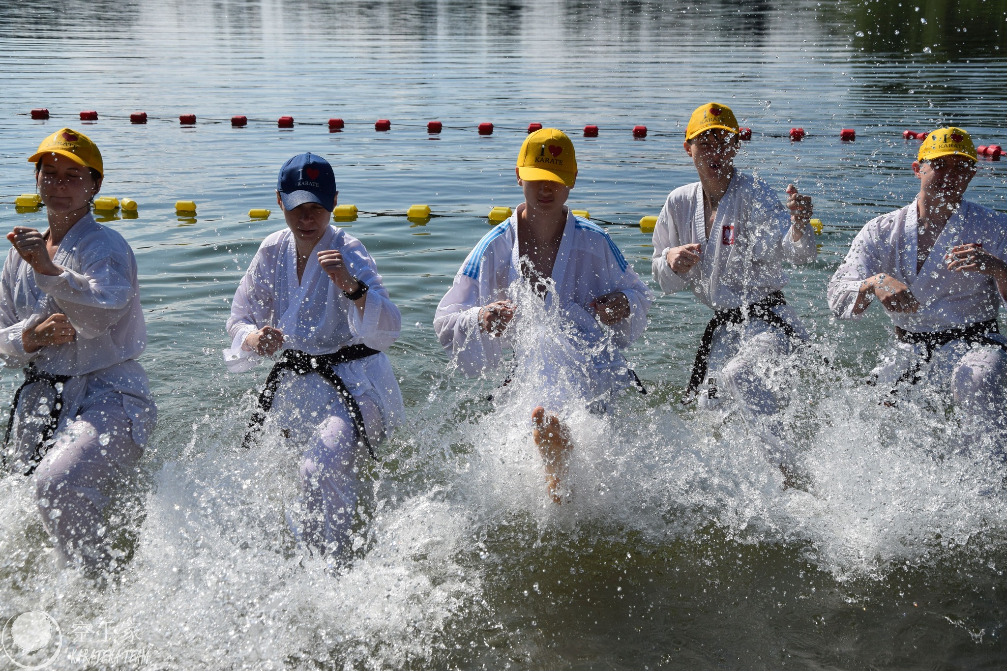 Wszystko co dobre szybko się kończy…