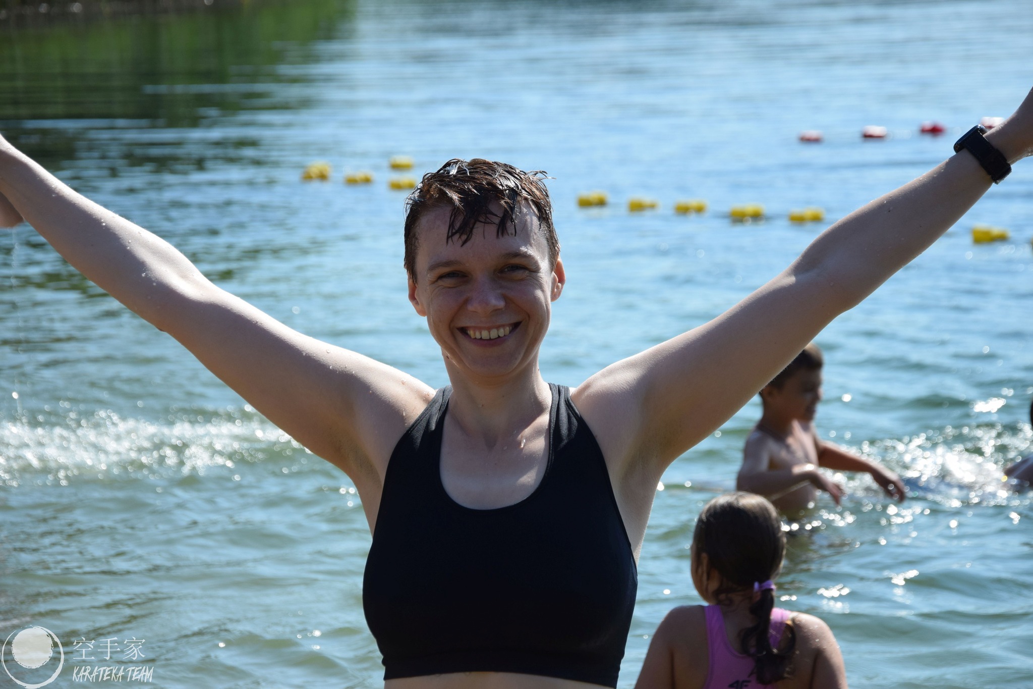 Wszystko co dobre szybko się kończy…