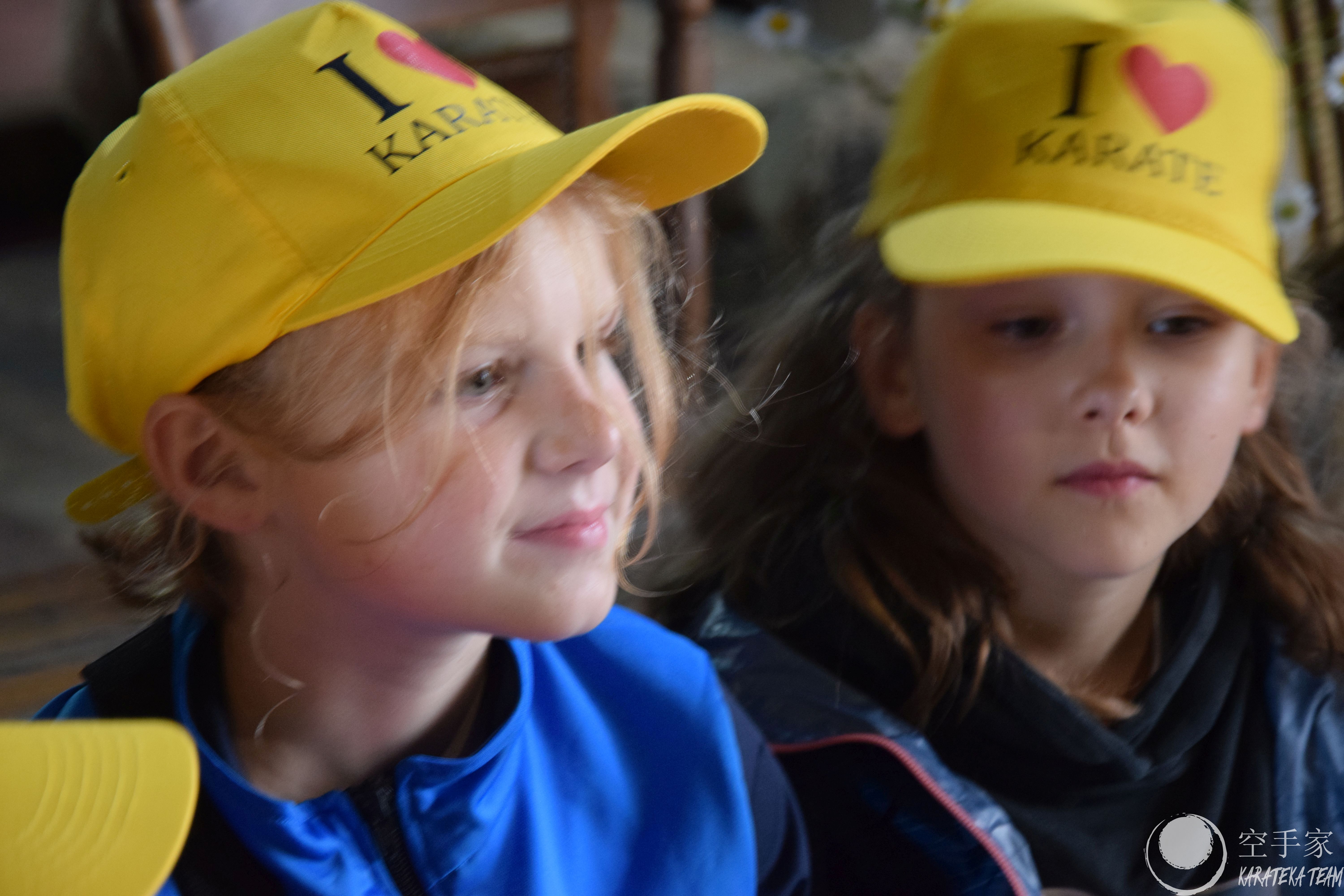 Treningi i regeneracja :)