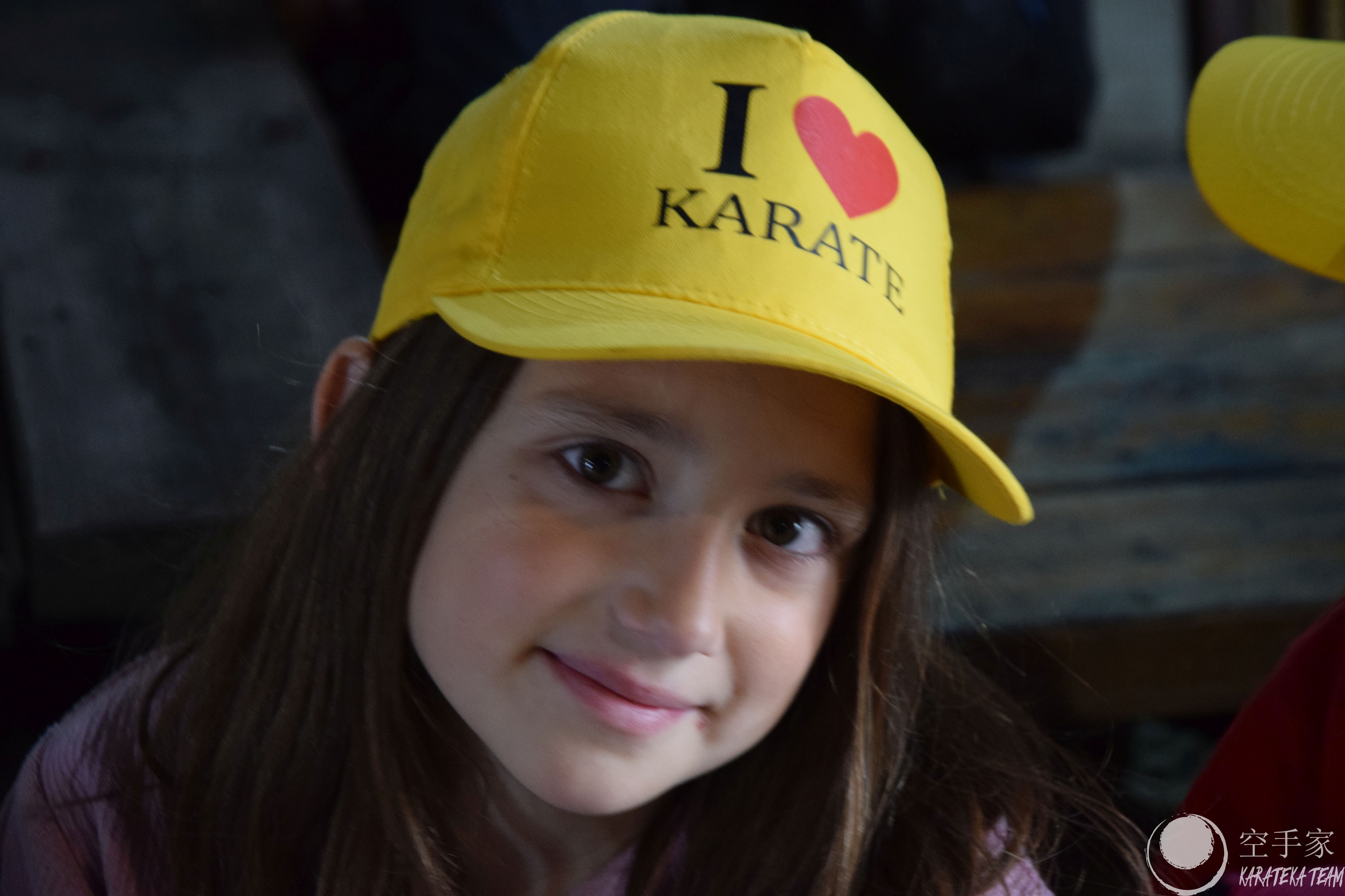 Treningi i regeneracja :)