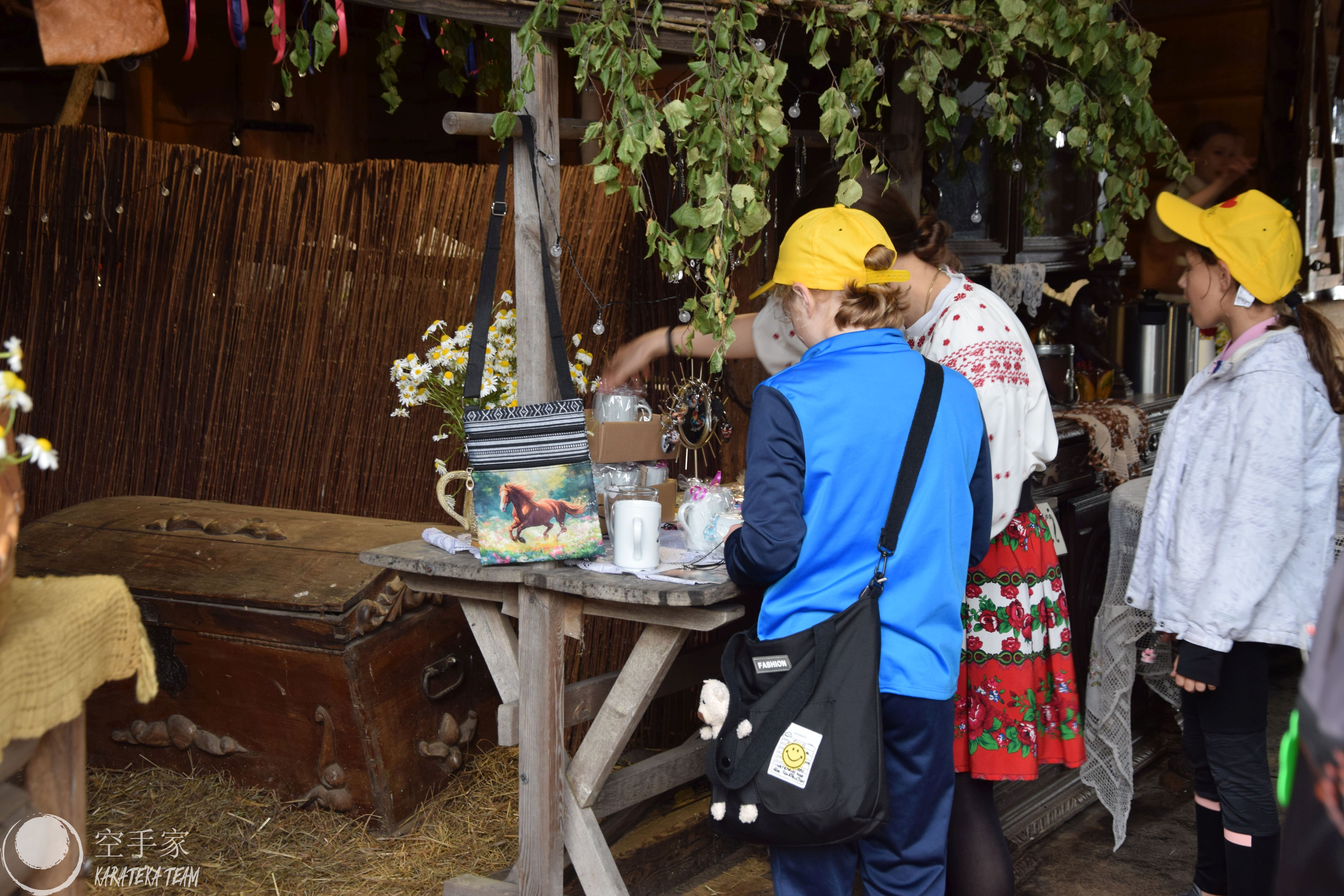 Treningi i regeneracja :)