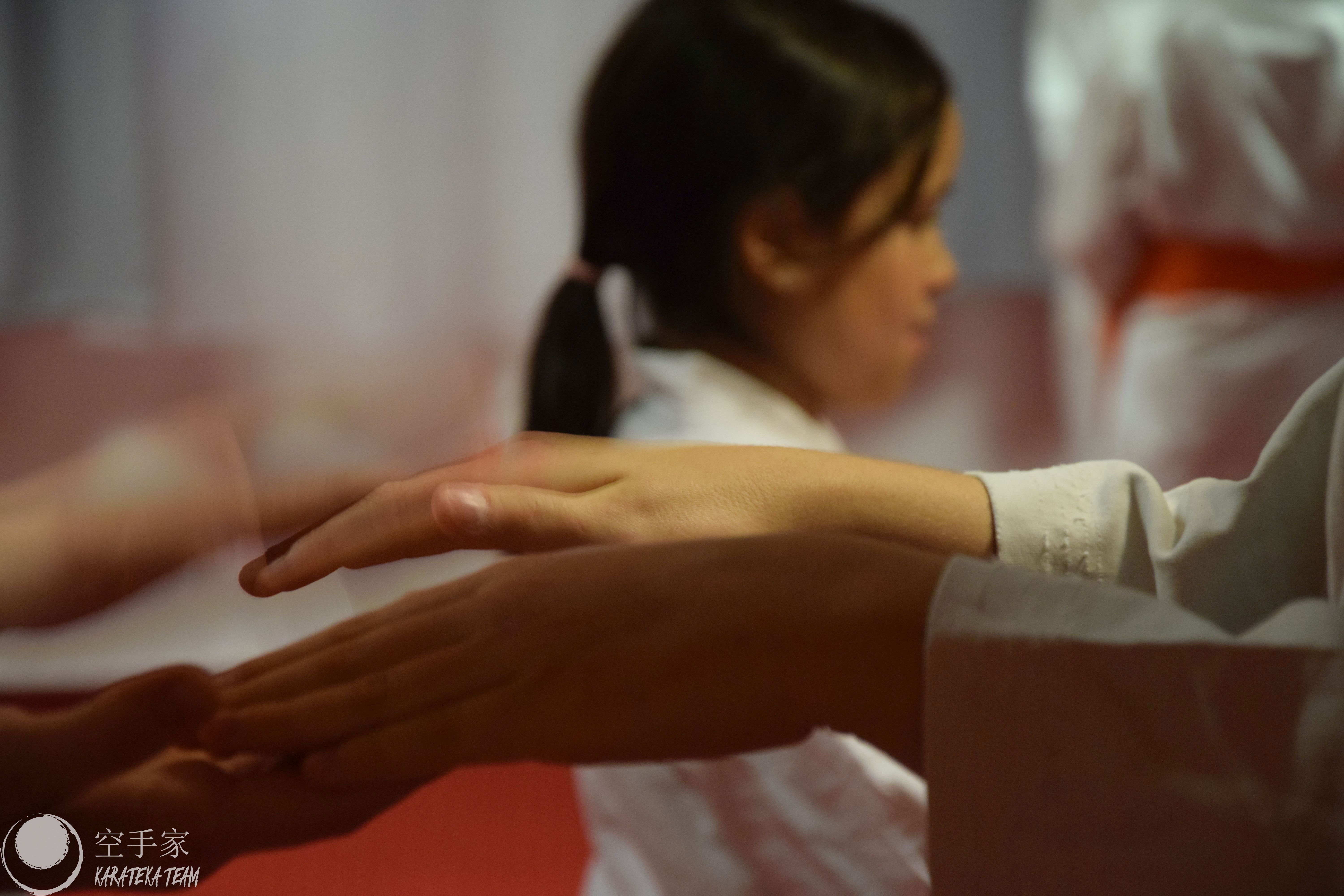 Uśmiech Dziecka – BEZCENNY…