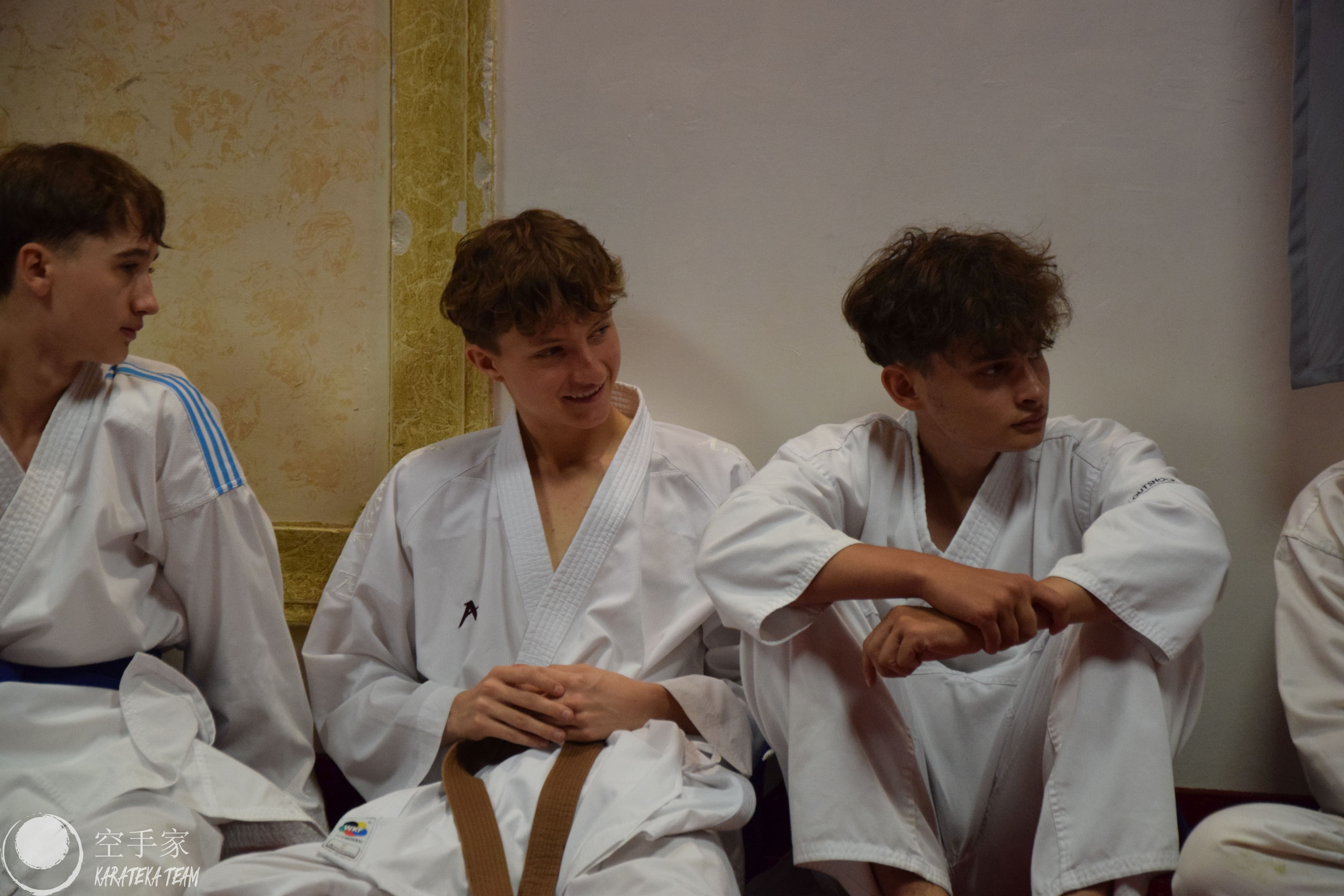 Uśmiech Dziecka – BEZCENNY…