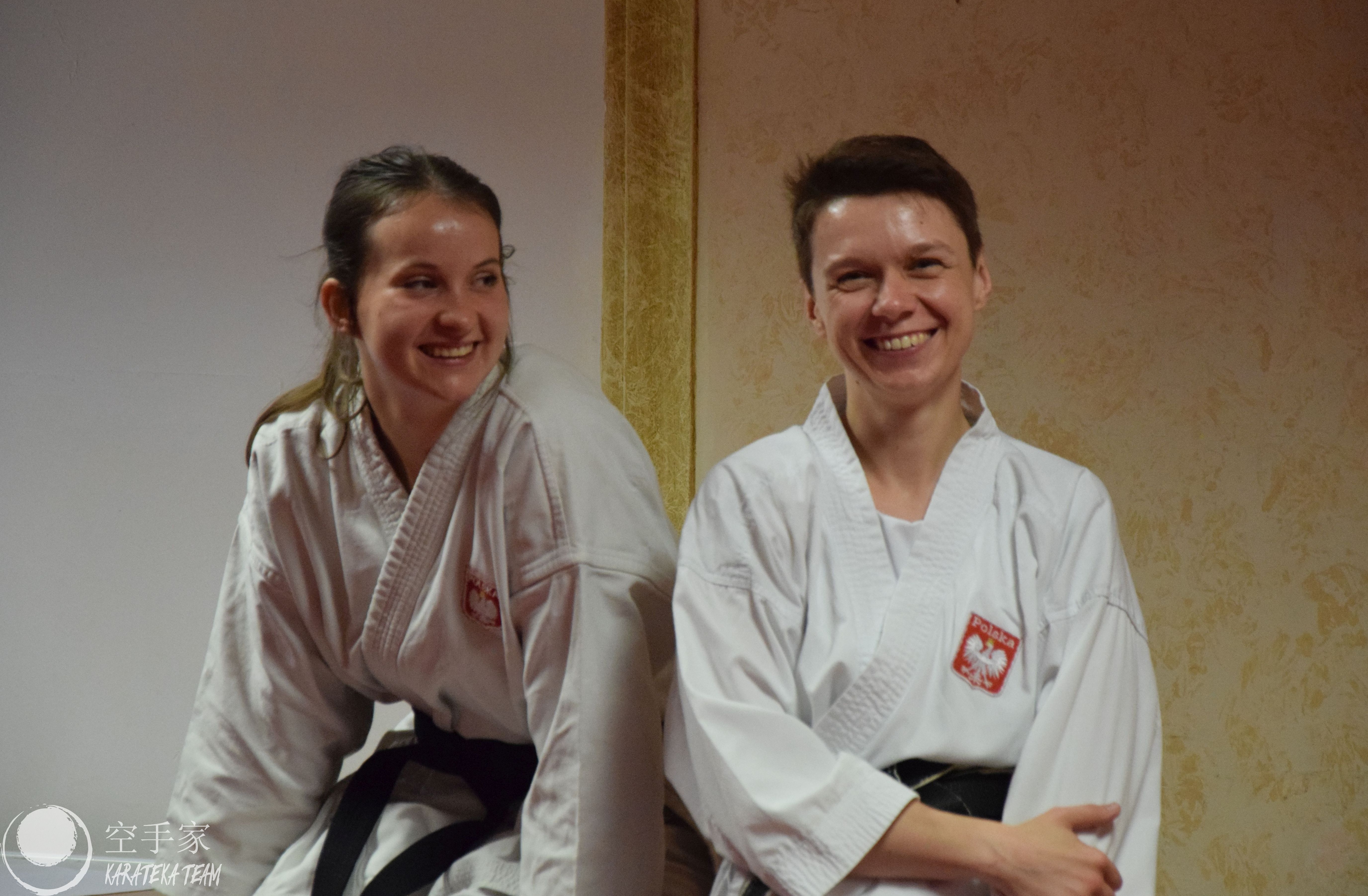 Uśmiech Dziecka – BEZCENNY…