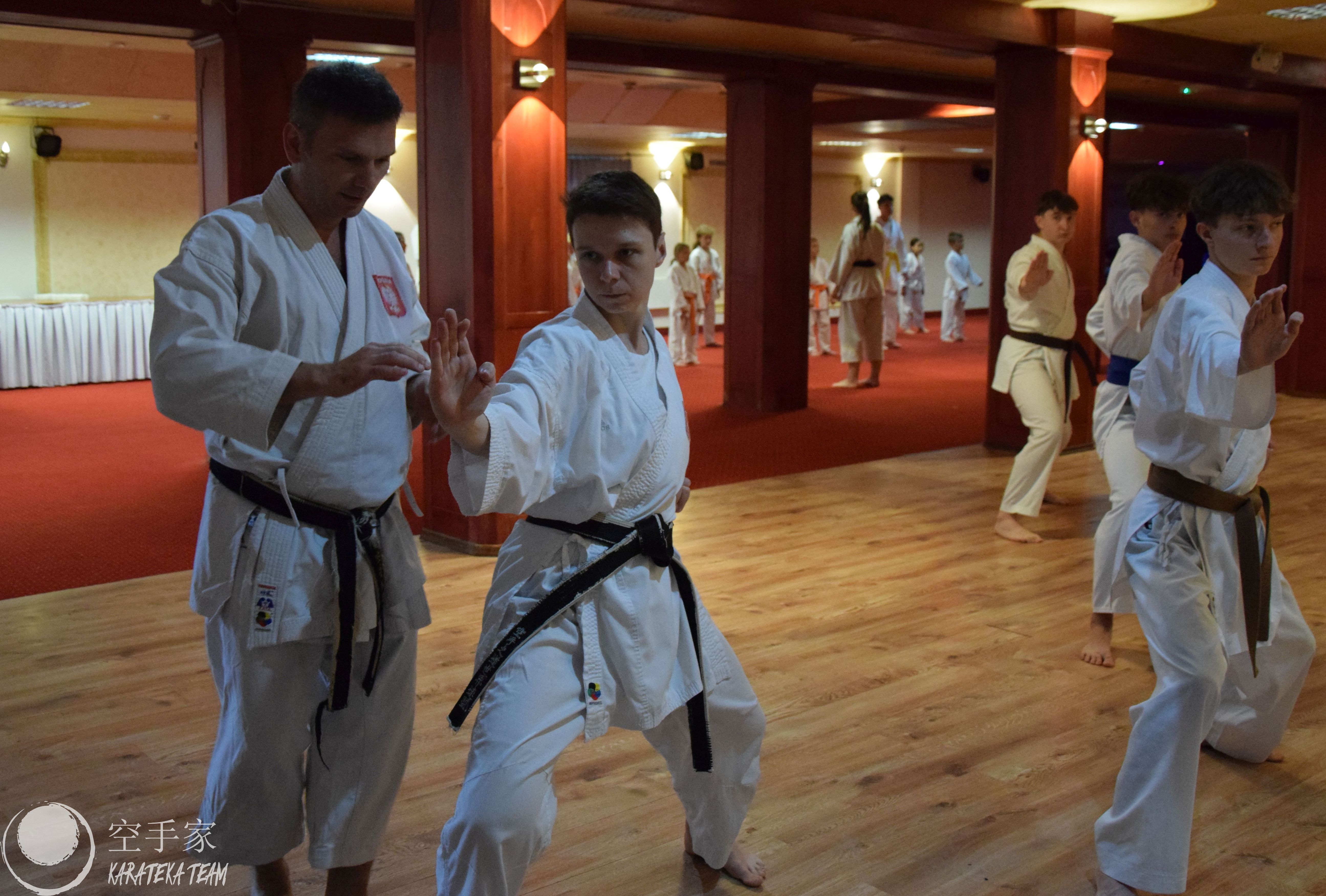 Uśmiech Dziecka – BEZCENNY…