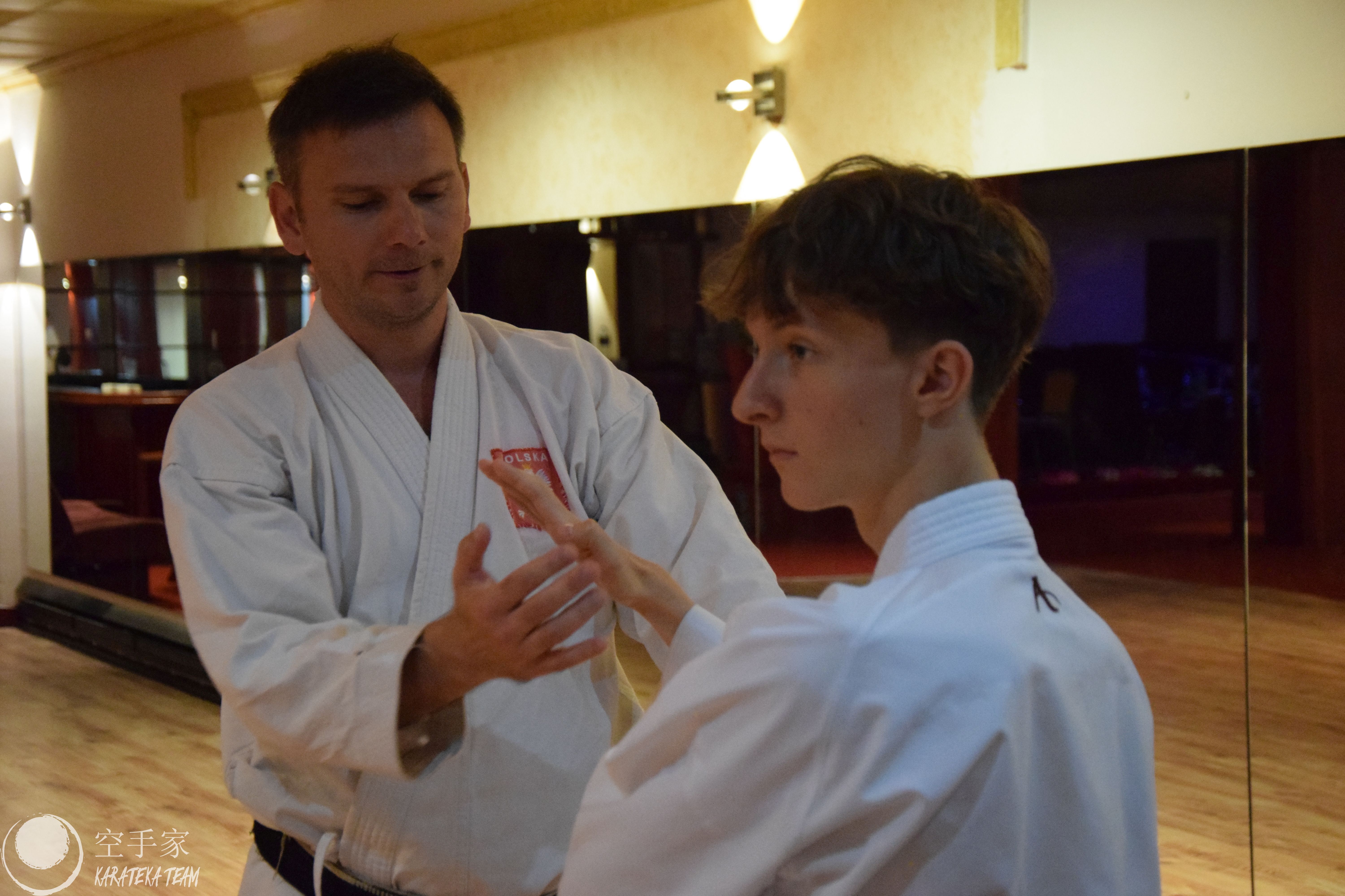 Uśmiech Dziecka – BEZCENNY…