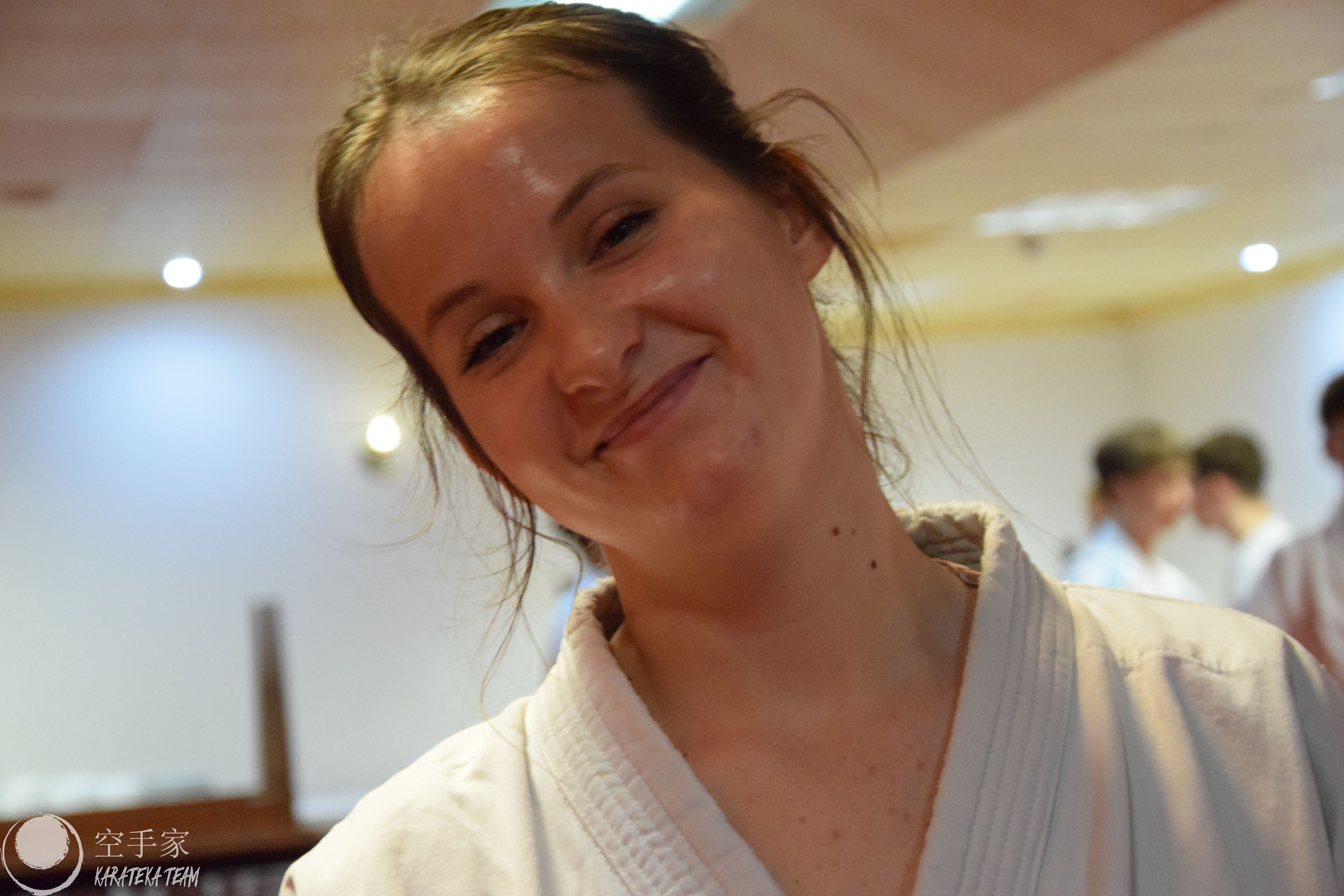 Uśmiech Dziecka – BEZCENNY…