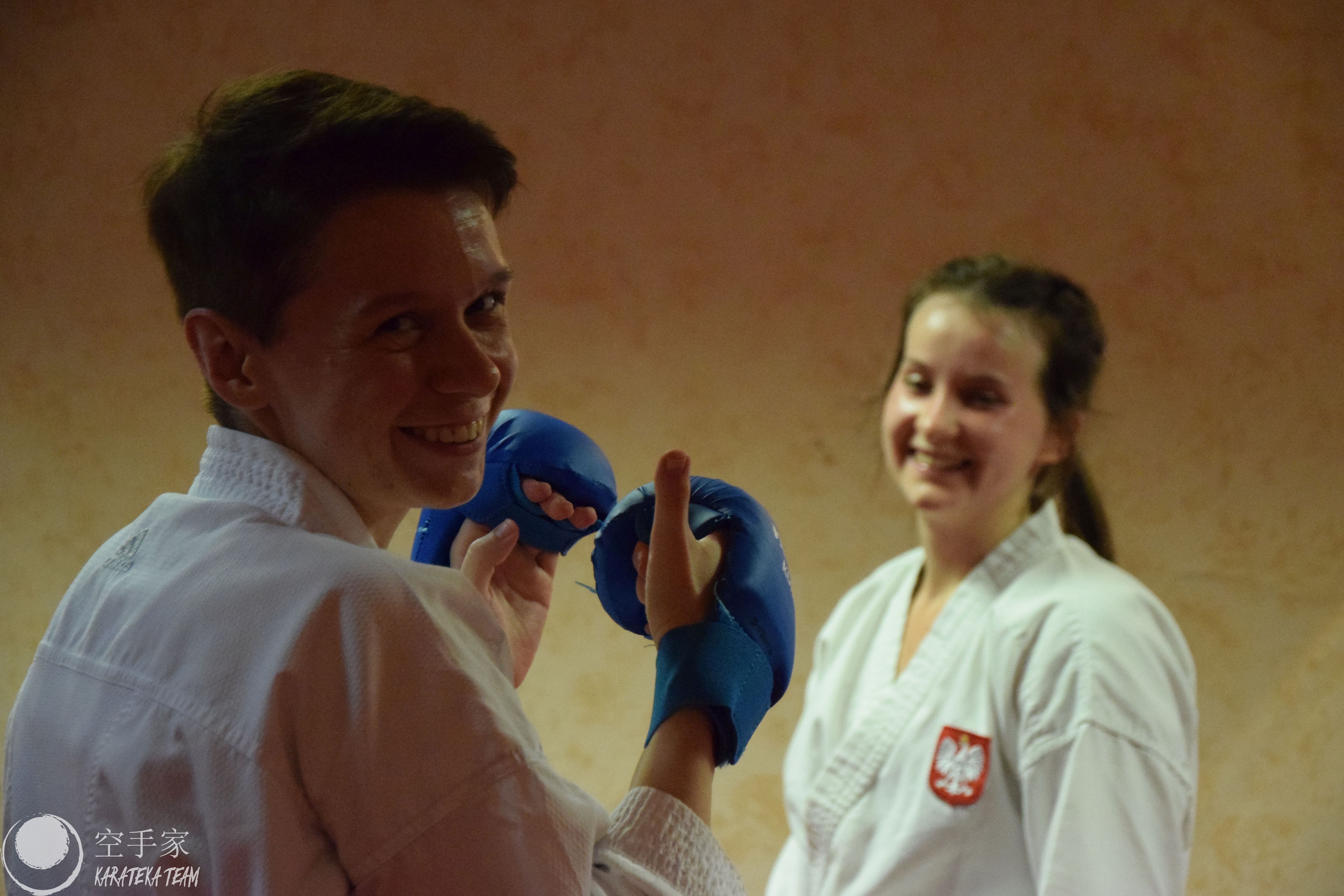 Uśmiech Dziecka – BEZCENNY…