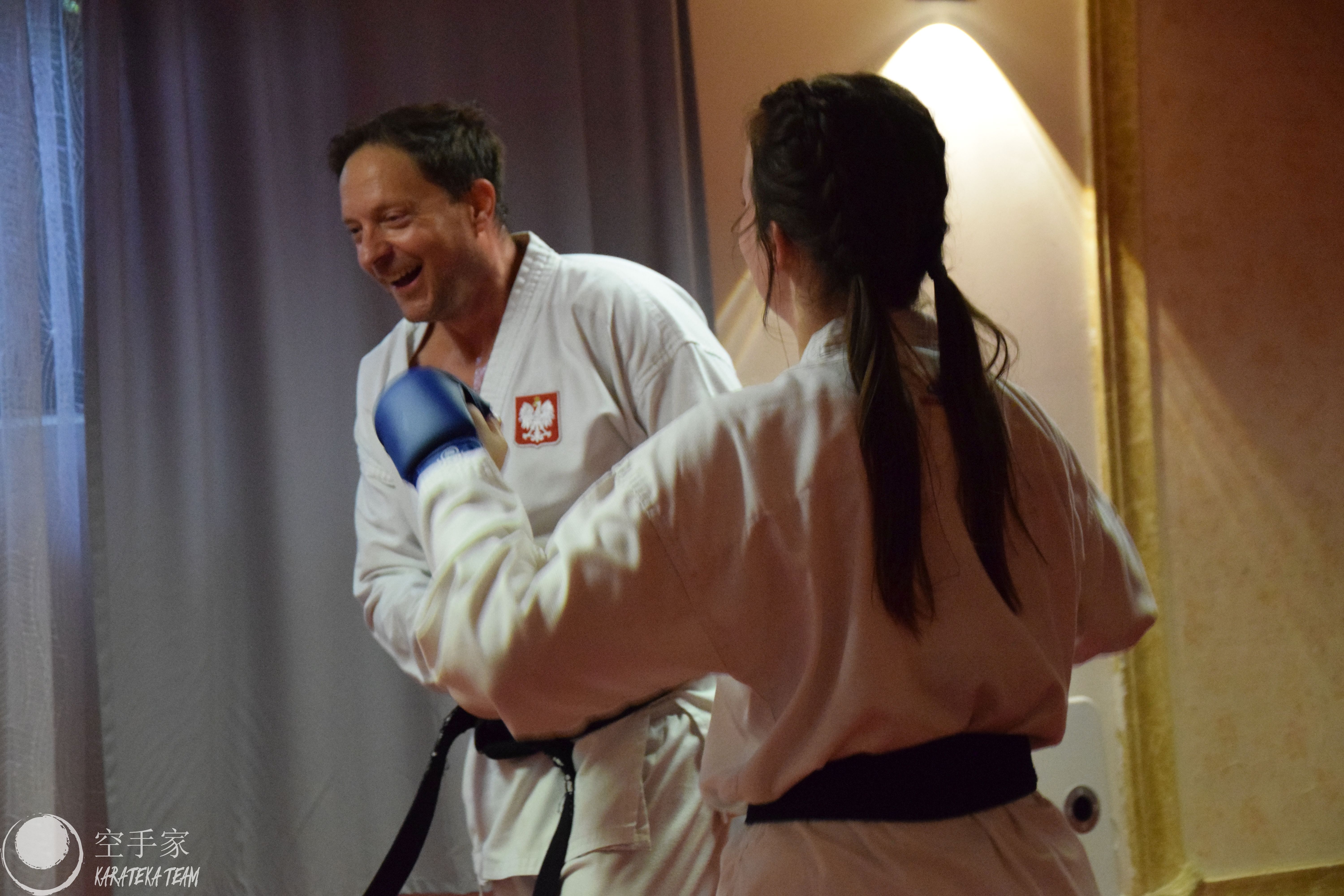 Uśmiech Dziecka – BEZCENNY…