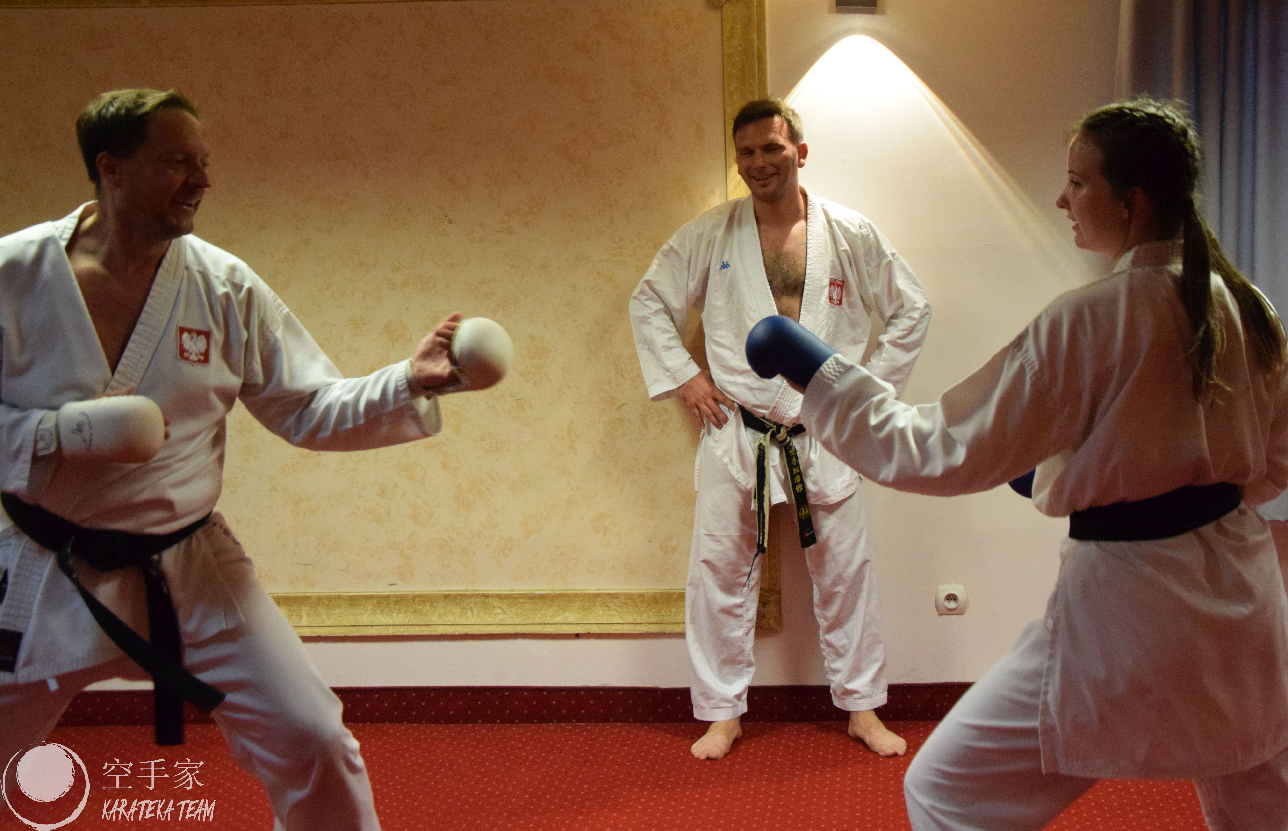 Uśmiech Dziecka – BEZCENNY…