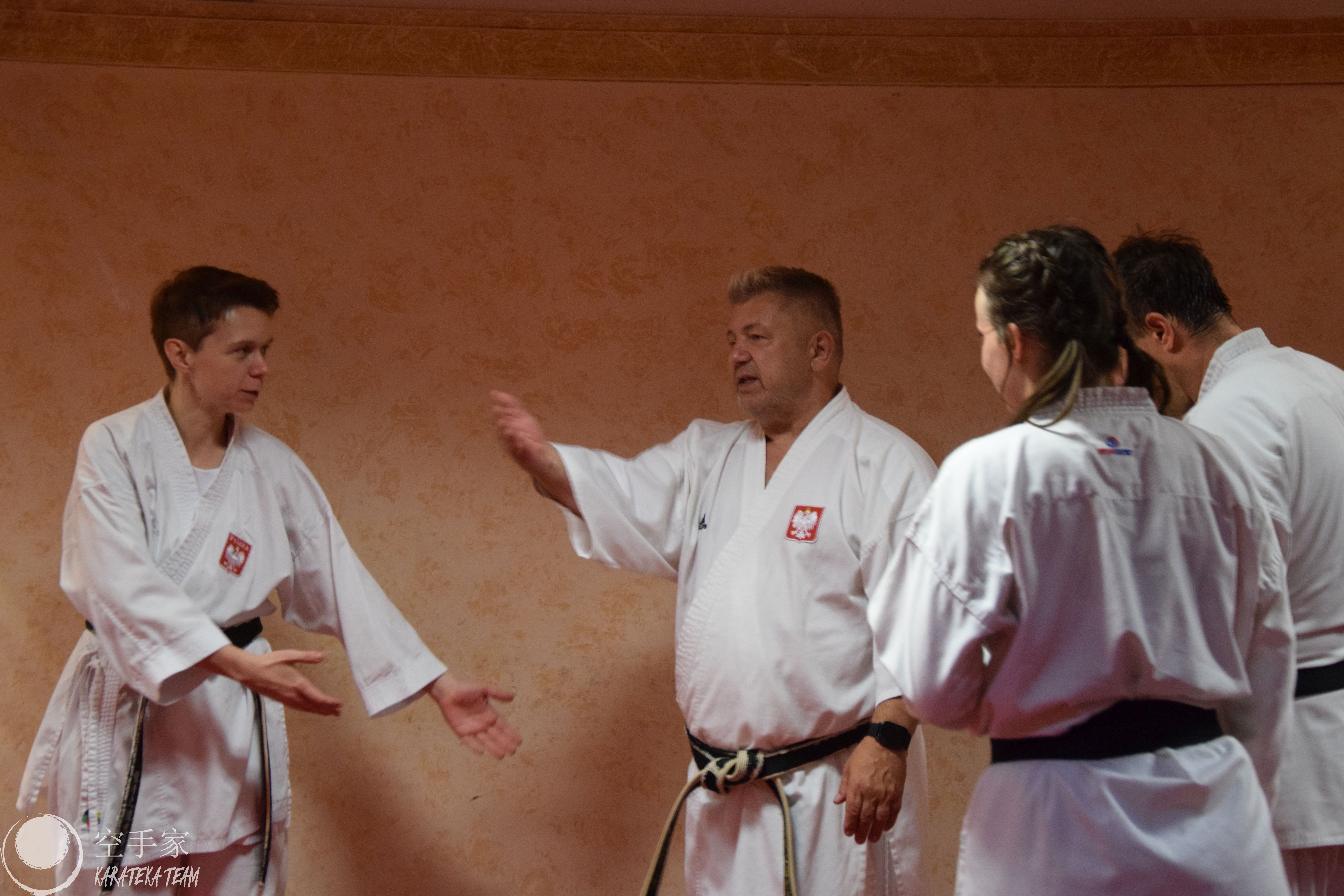 Uśmiech Dziecka – BEZCENNY…