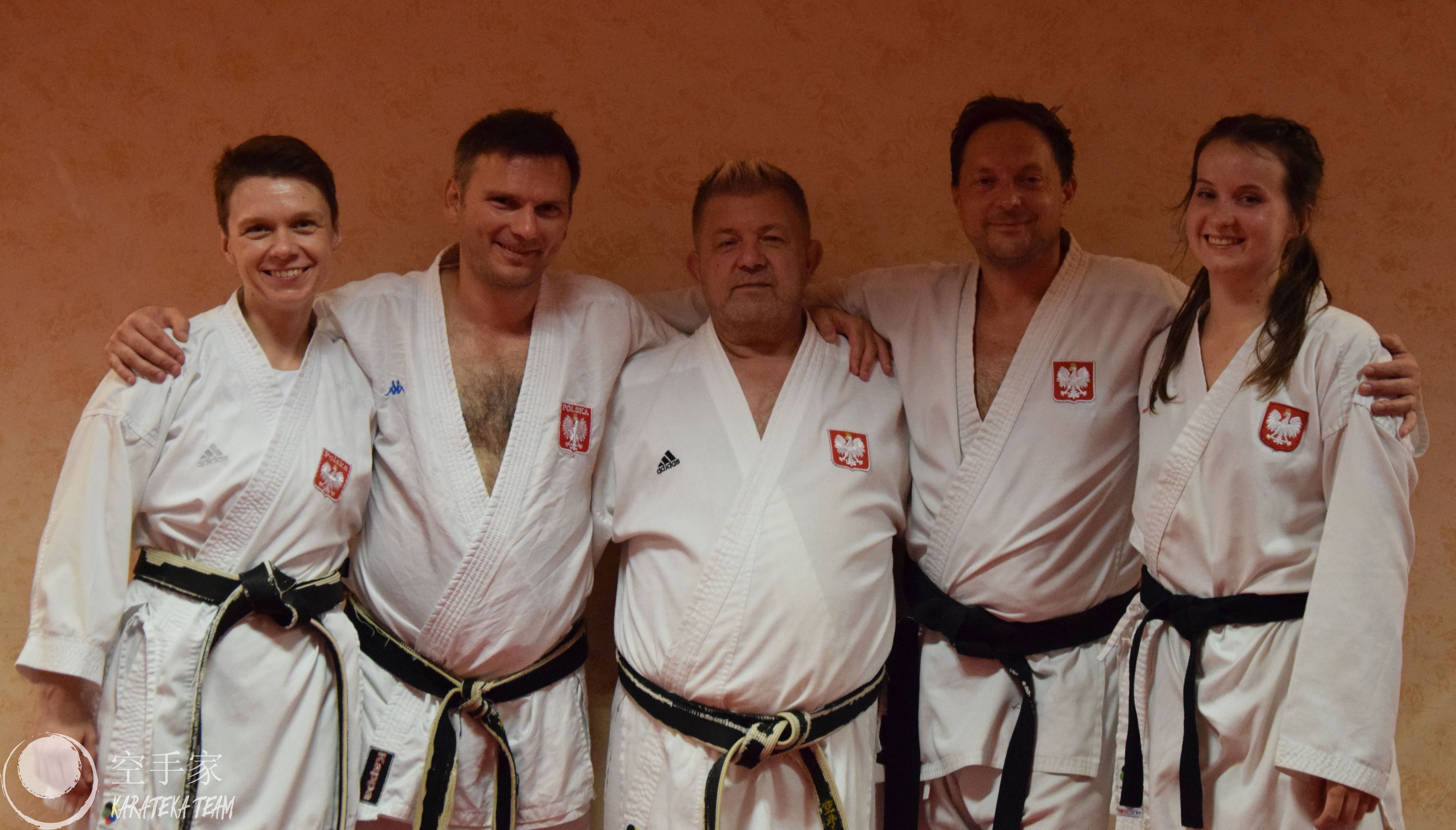 Uśmiech Dziecka – BEZCENNY…