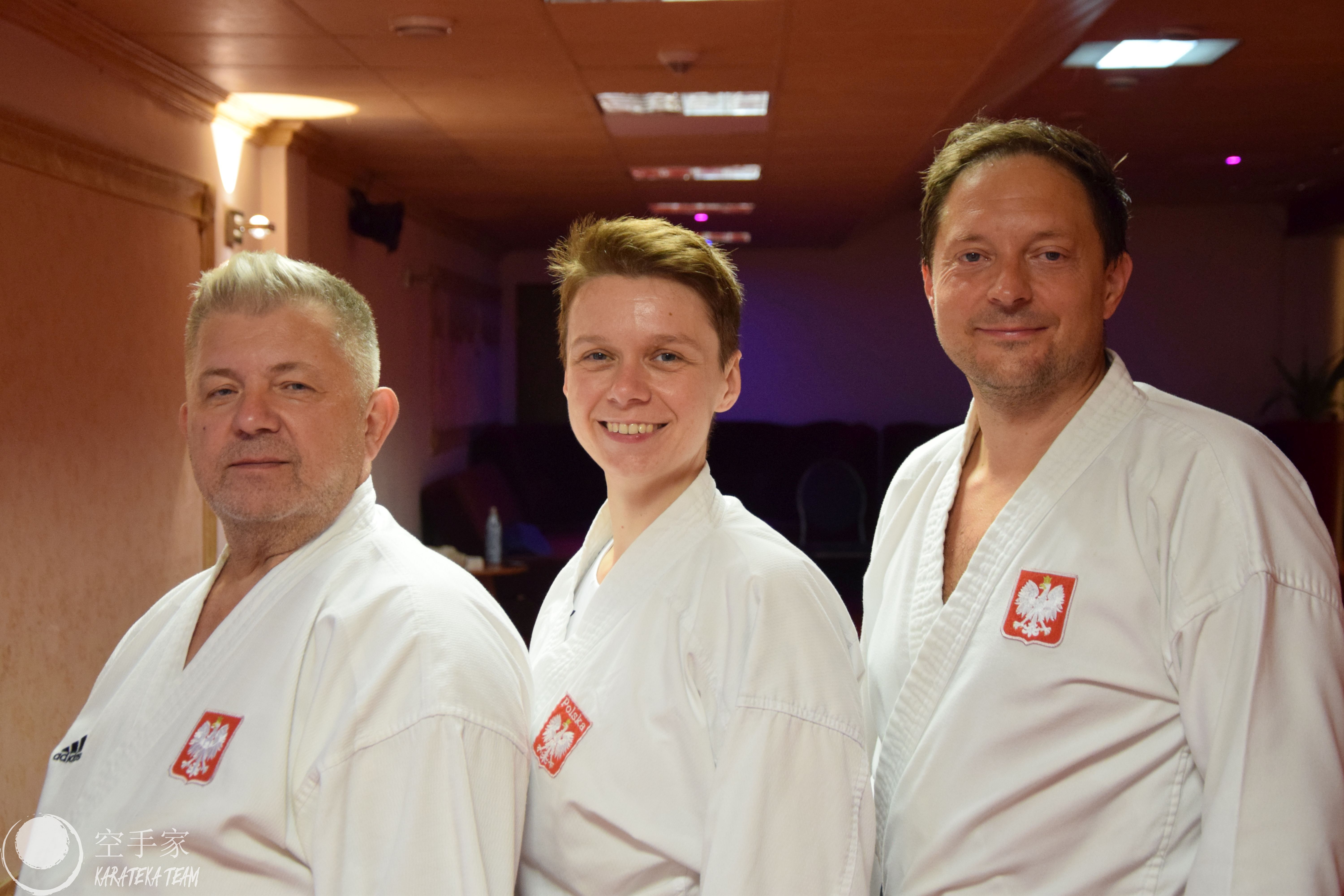 Uśmiech Dziecka – BEZCENNY…