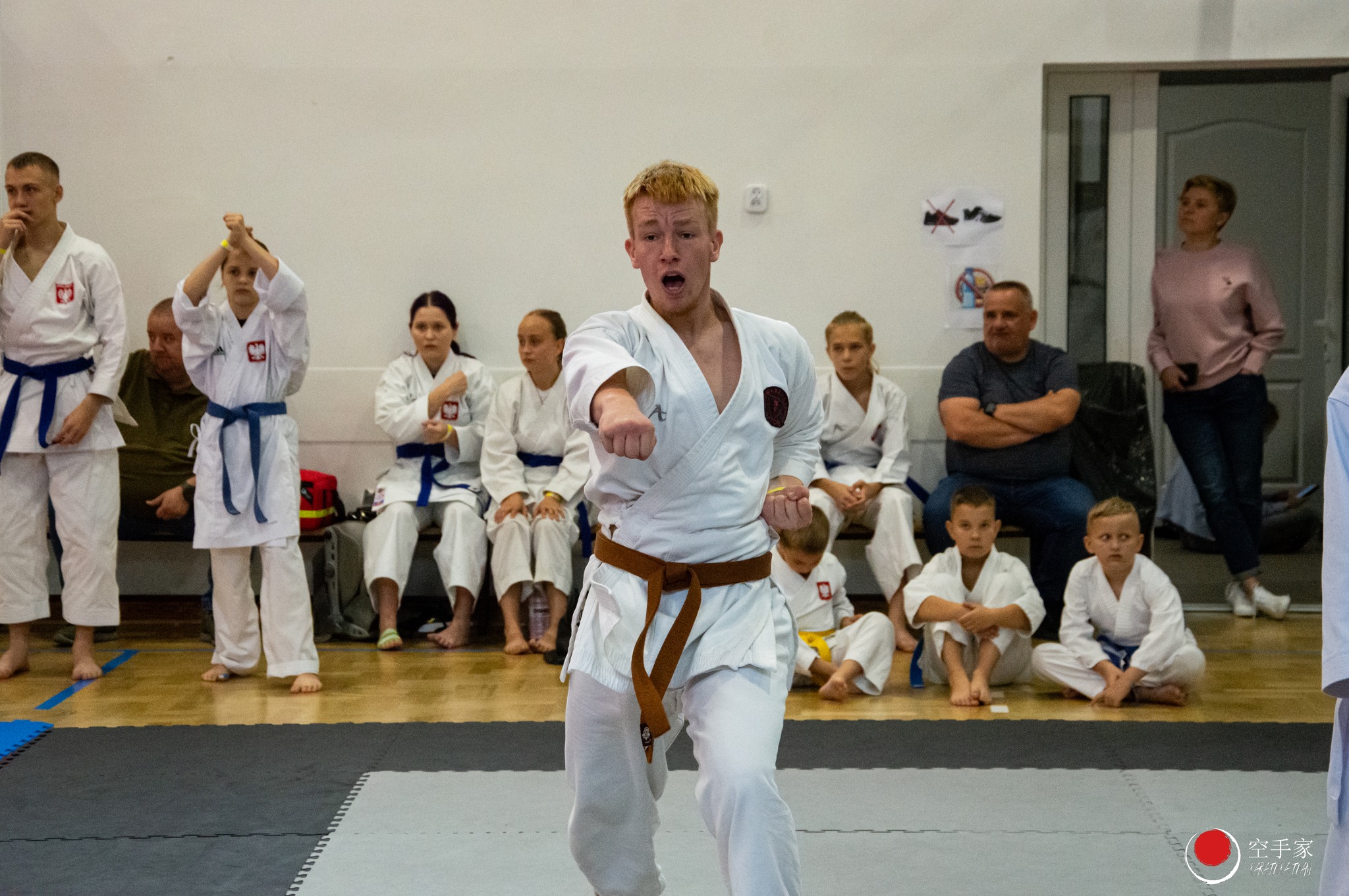 Zgrupowanie Kadry Narodowej