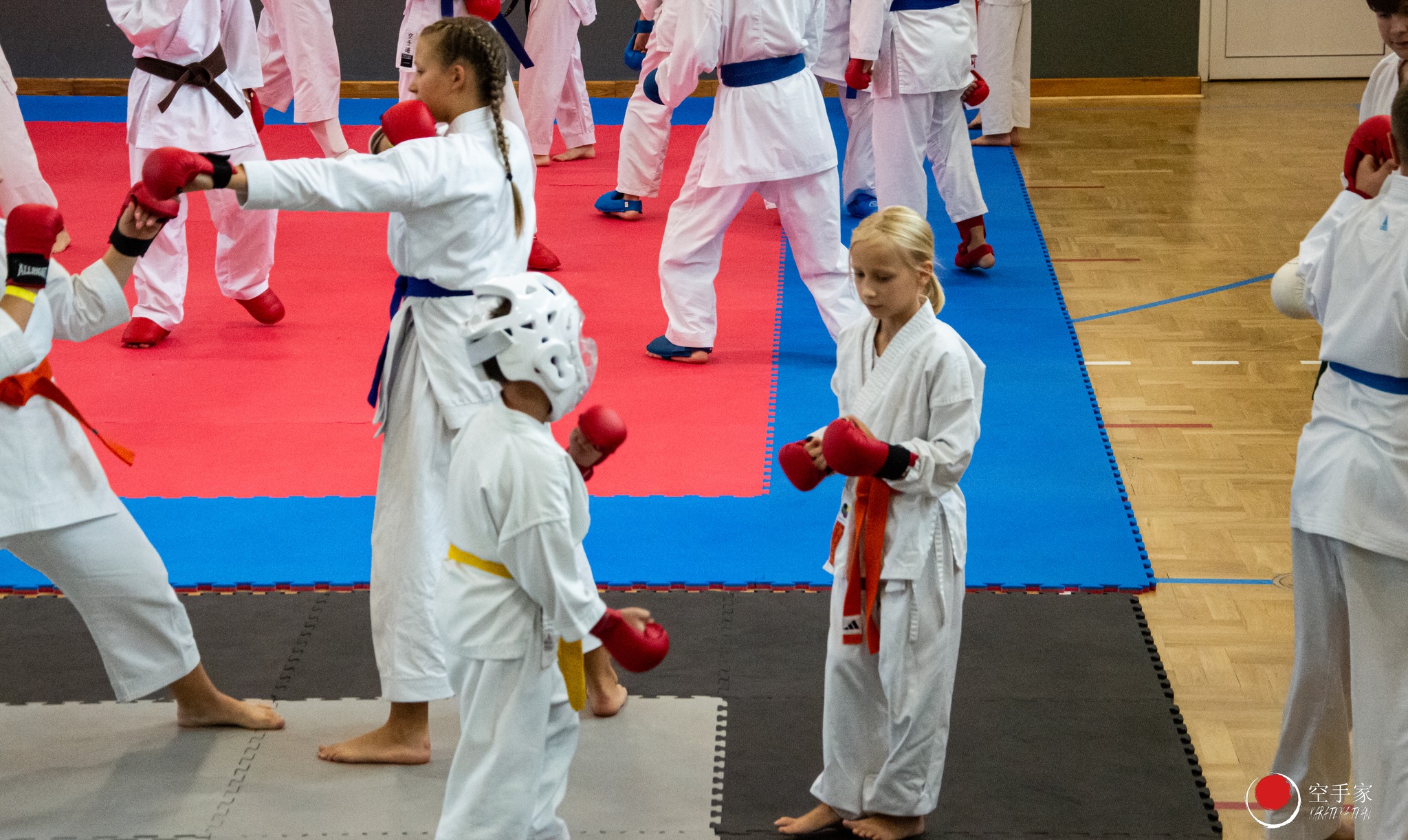 Zgrupowanie Kadry Narodowej