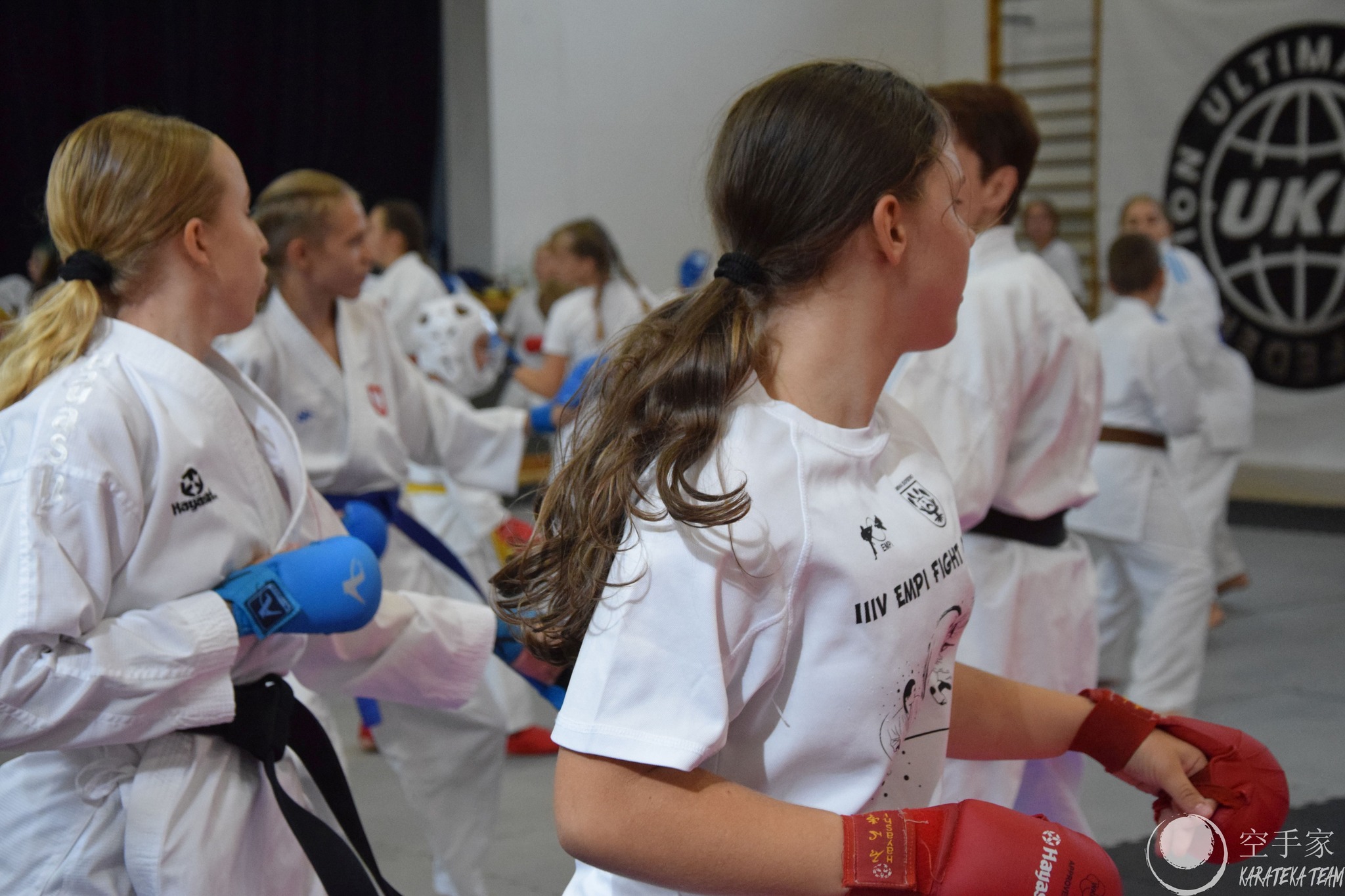 Zgrupowanie Kadry Narodowej