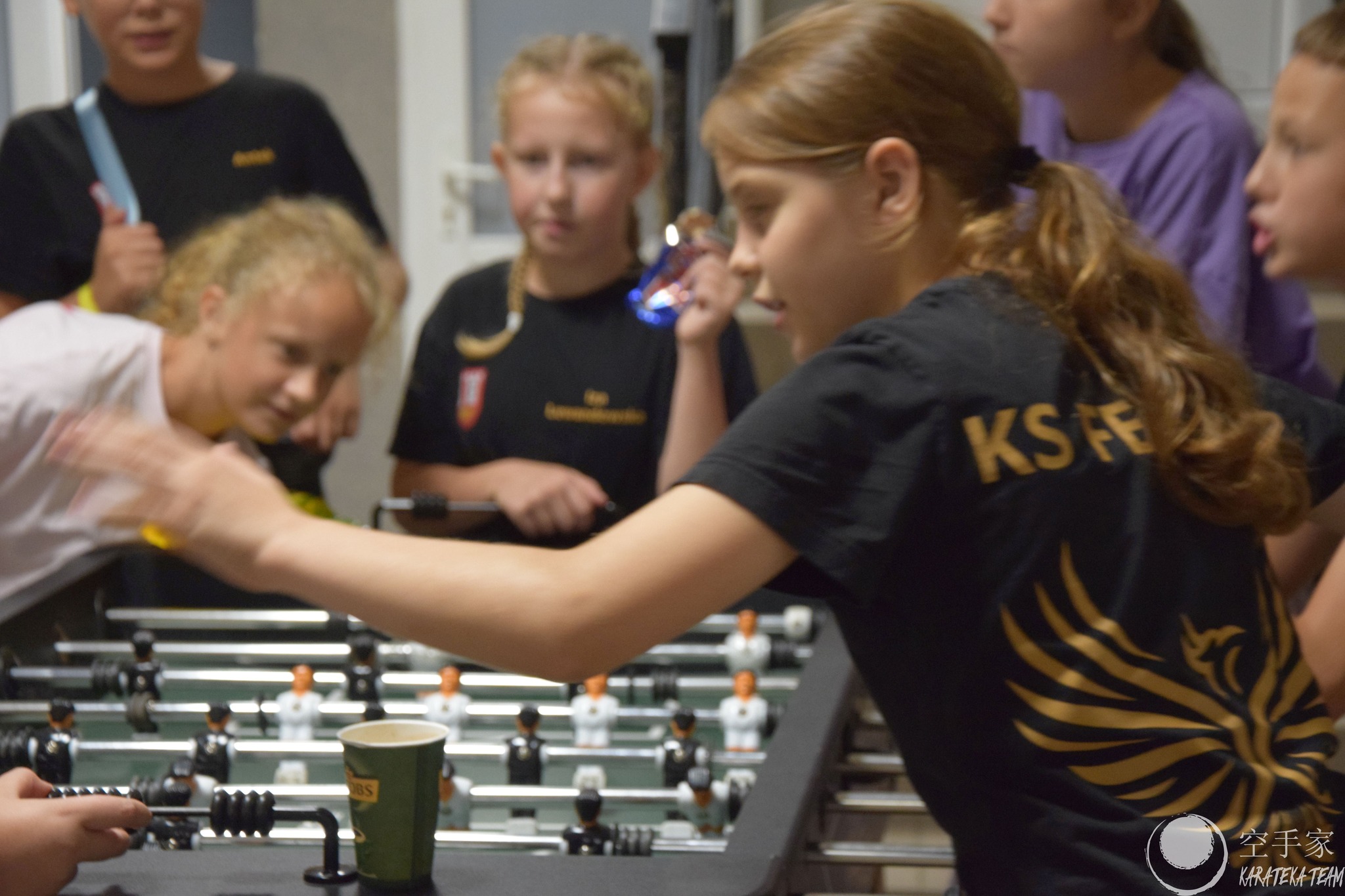 Zgrupowanie Kadry Narodowej