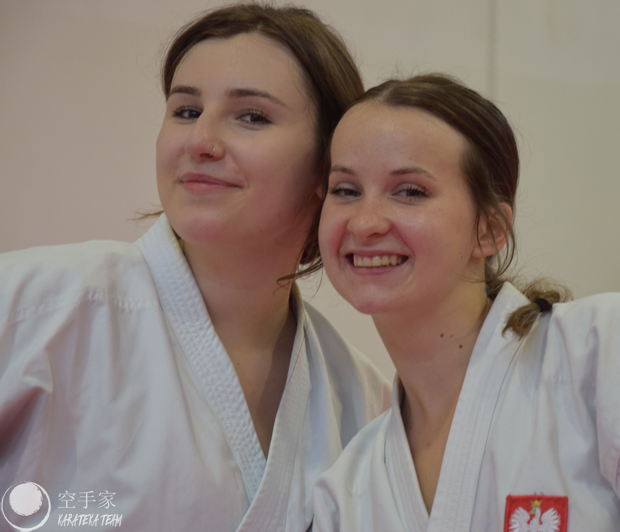 Zgrupowanie Kadry Narodowej