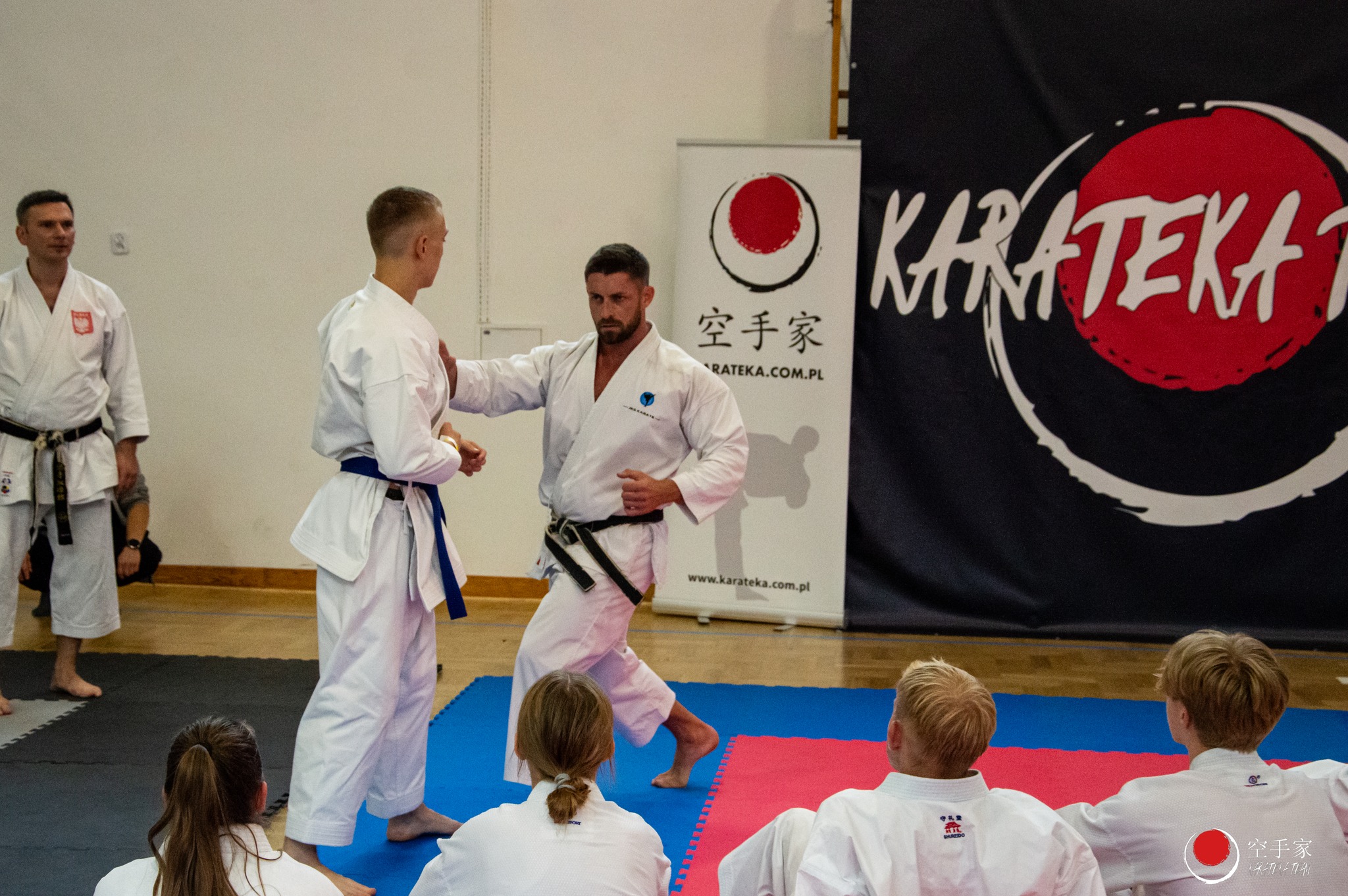 Zgrupowanie Kadry Narodowej