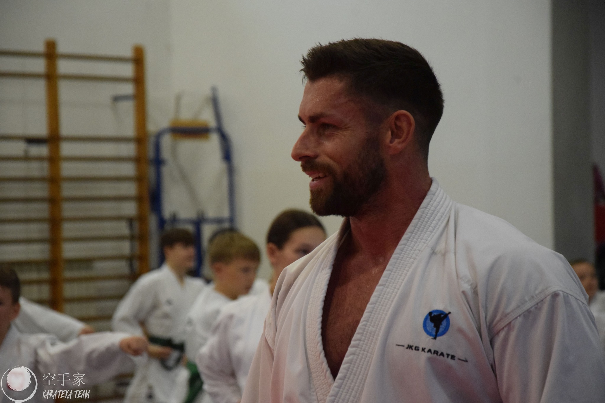 Zgrupowanie Kadry Narodowej