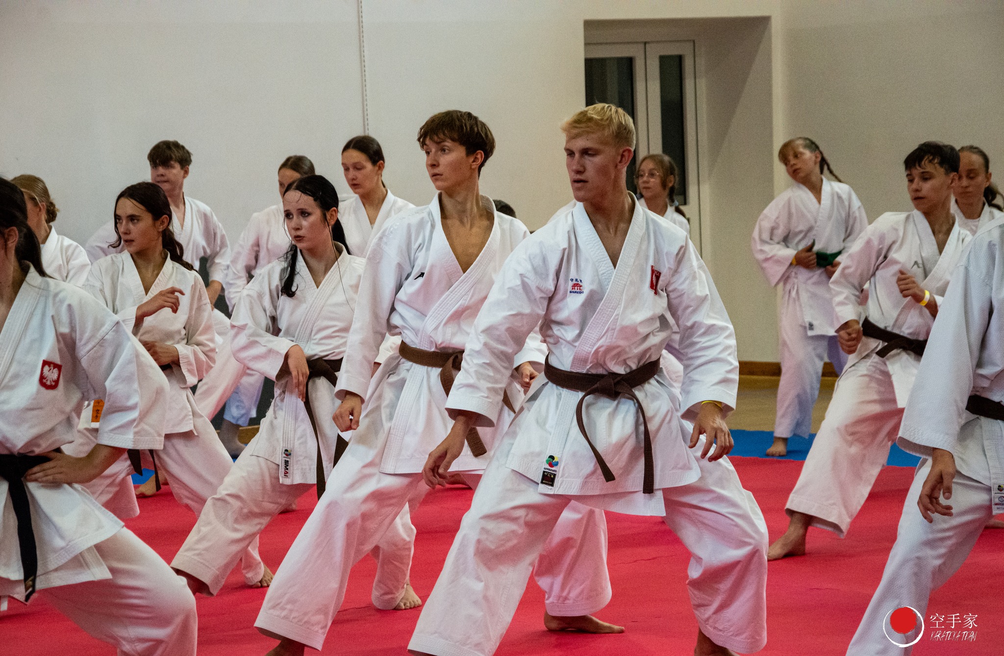 Zgrupowanie Kadry Narodowej