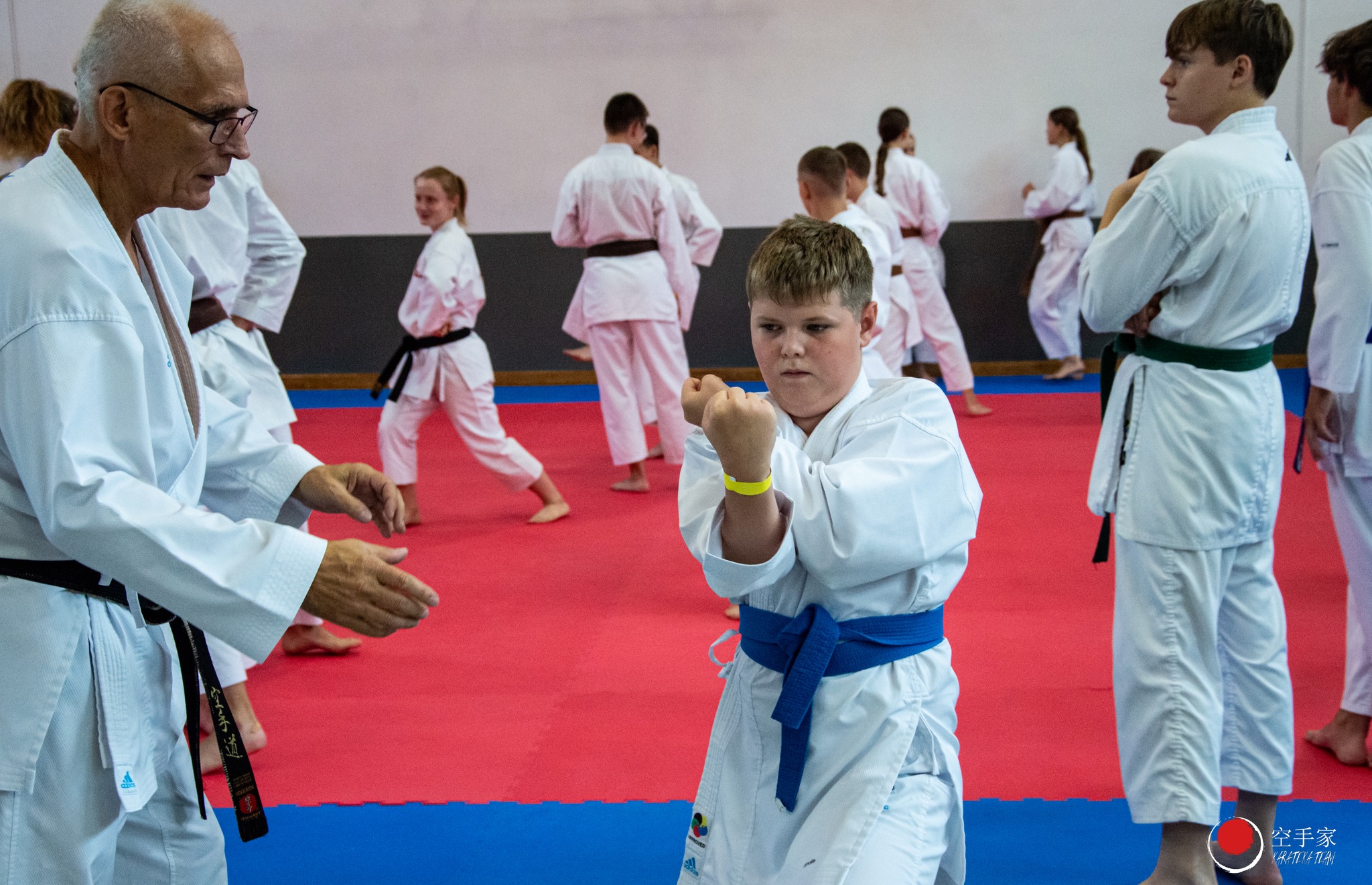 Zgrupowanie Kadry Narodowej