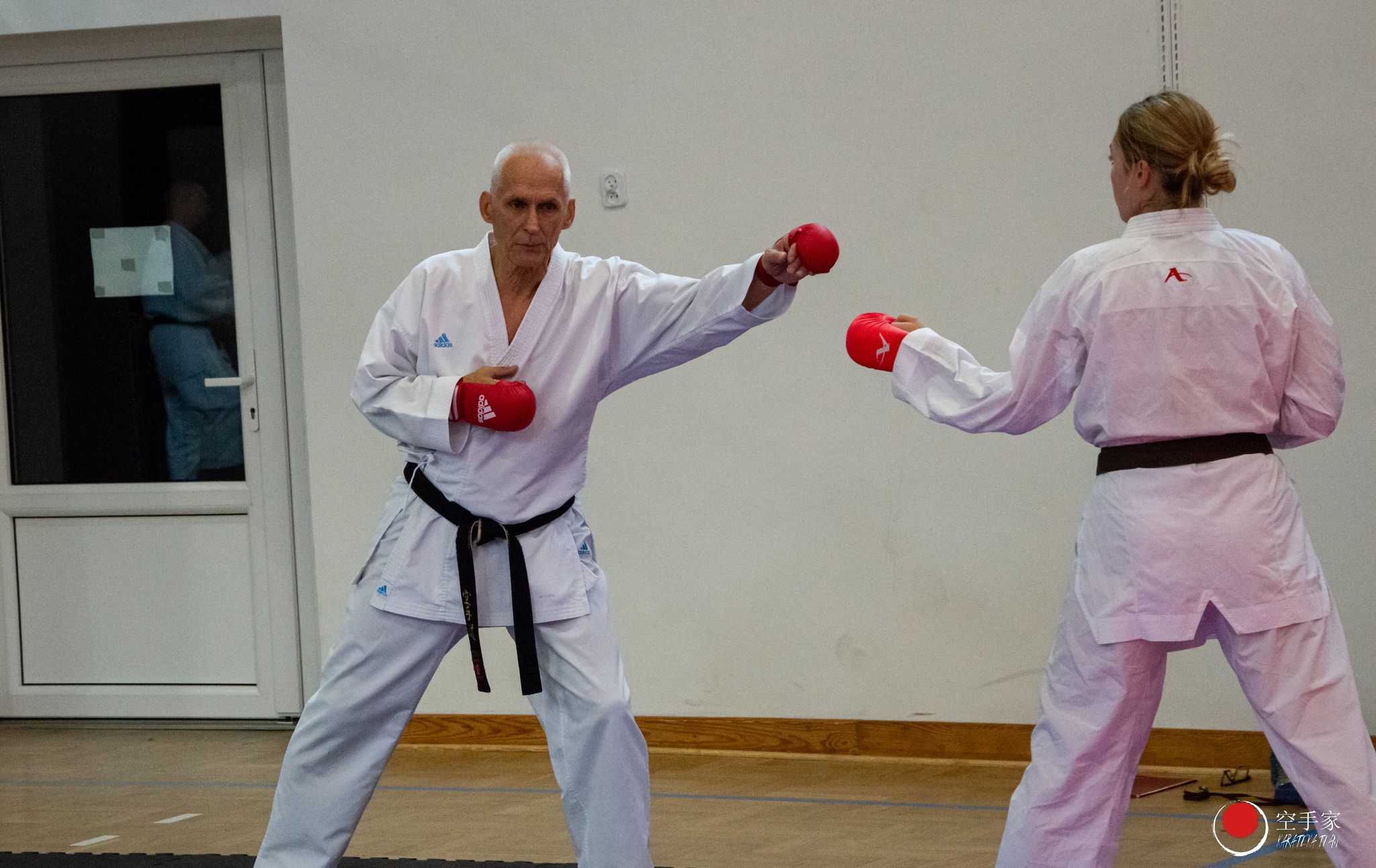 Zgrupowanie Kadry Narodowej