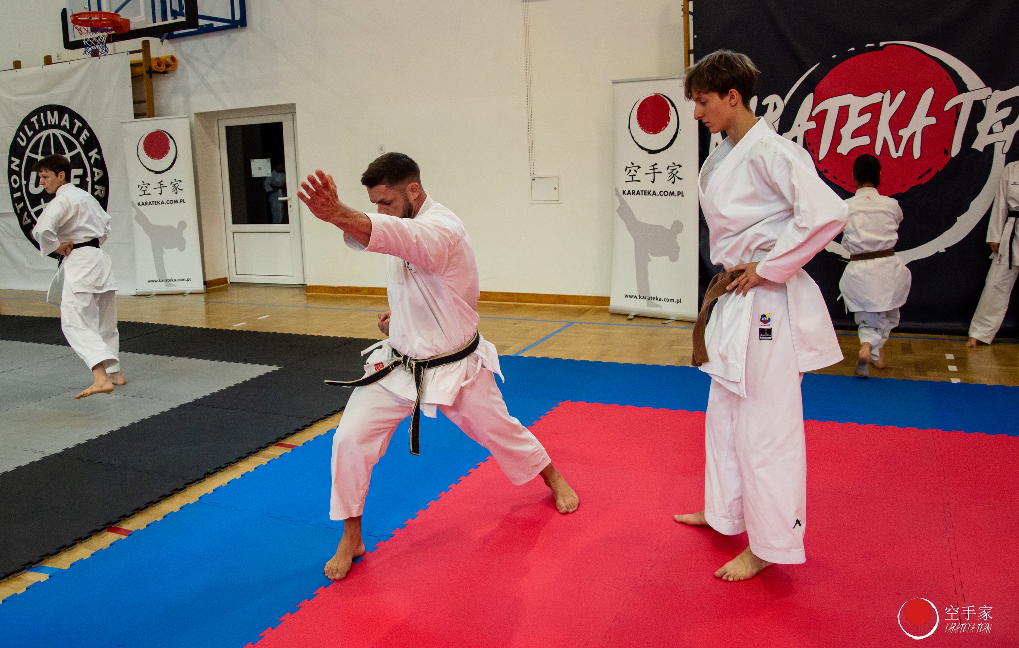 Zgrupowanie Kadry Narodowej