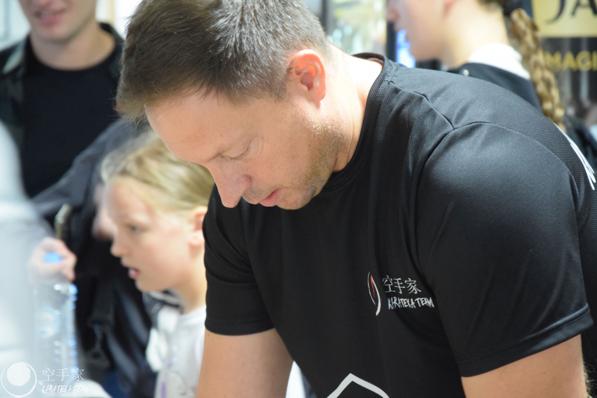 Zgrupowanie Kadry Narodowej