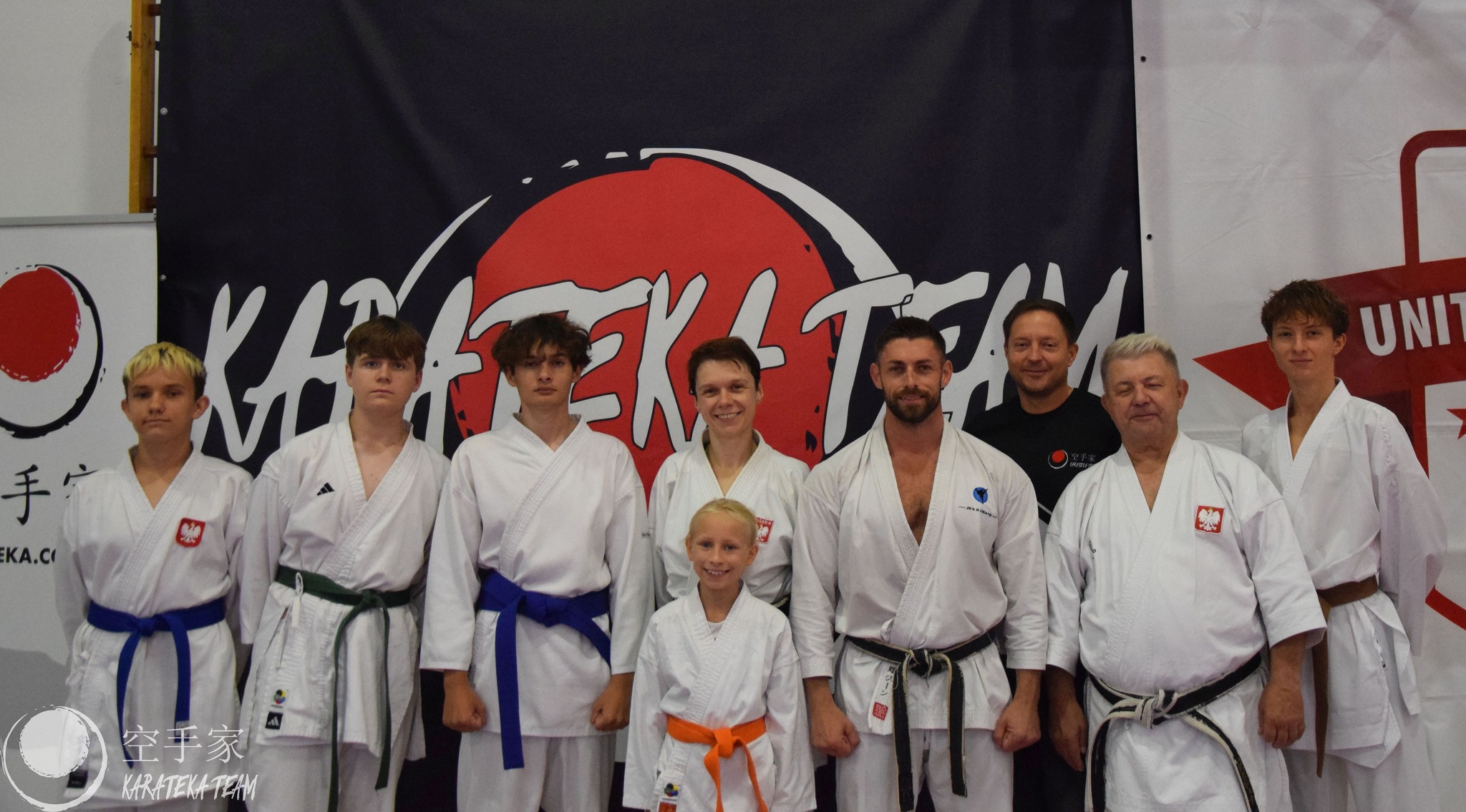 Zgrupowanie Kadry Narodowej