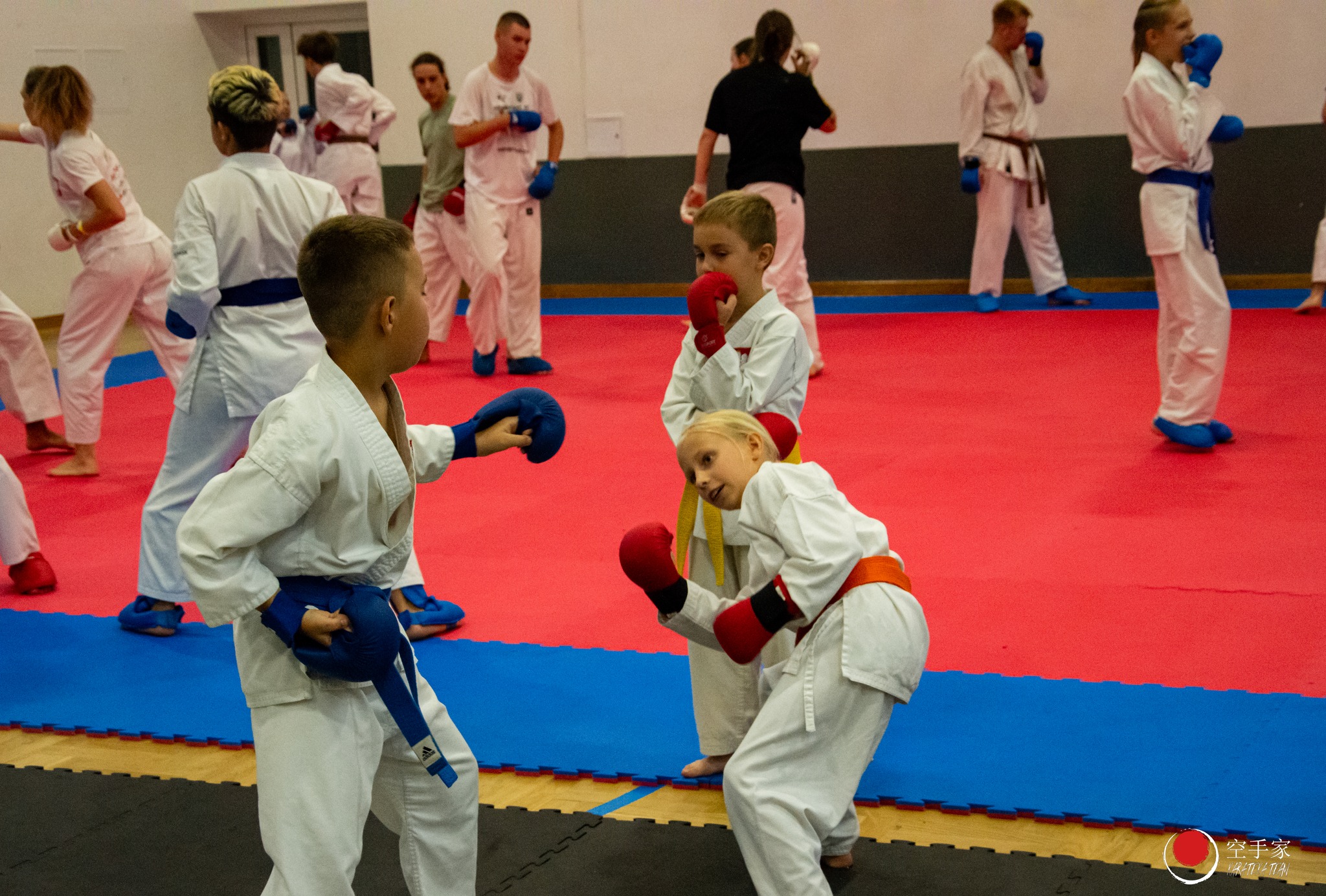 Zgrupowanie Kadry Narodowej