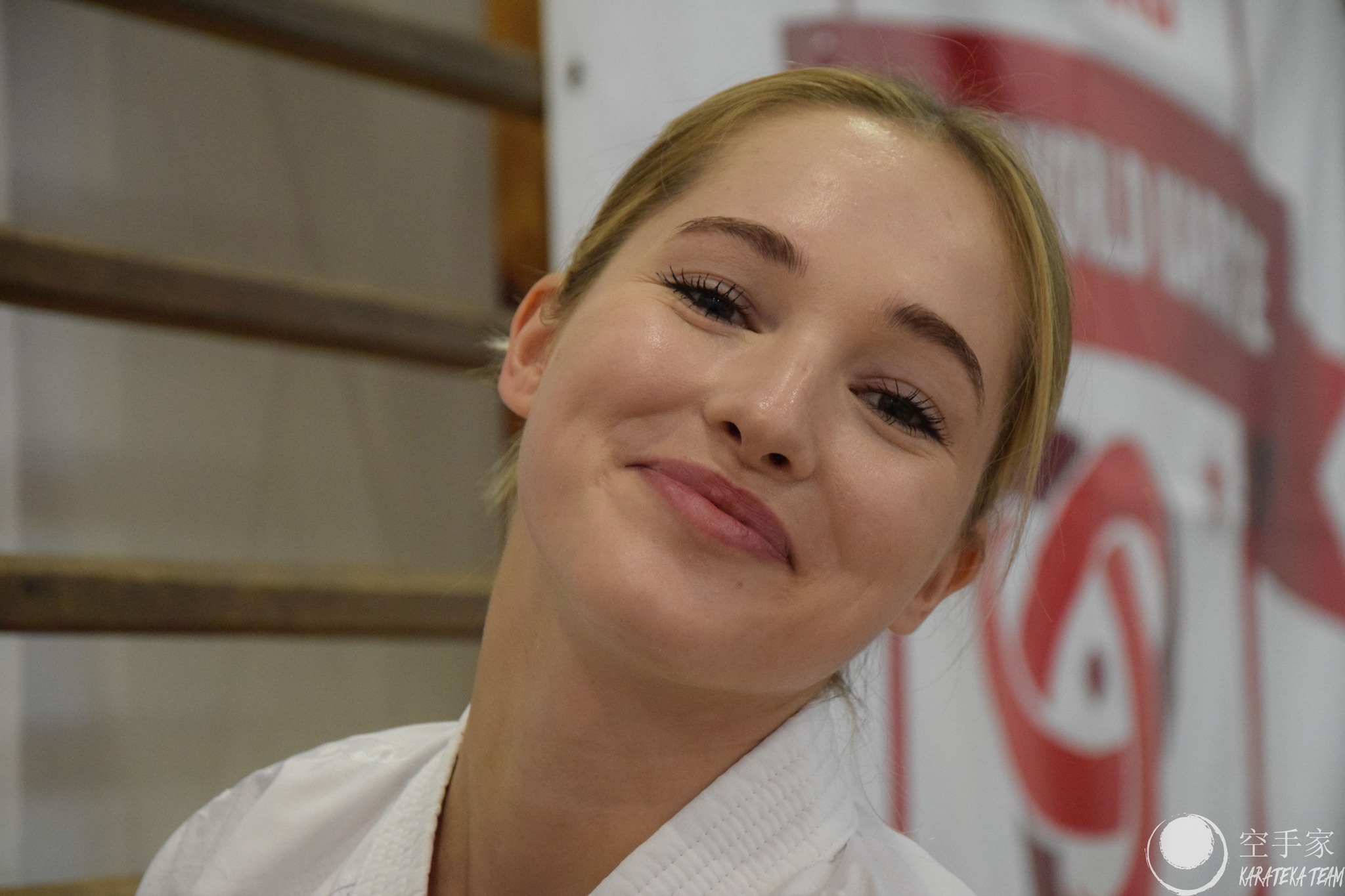 Zgrupowanie Kadry Narodowej