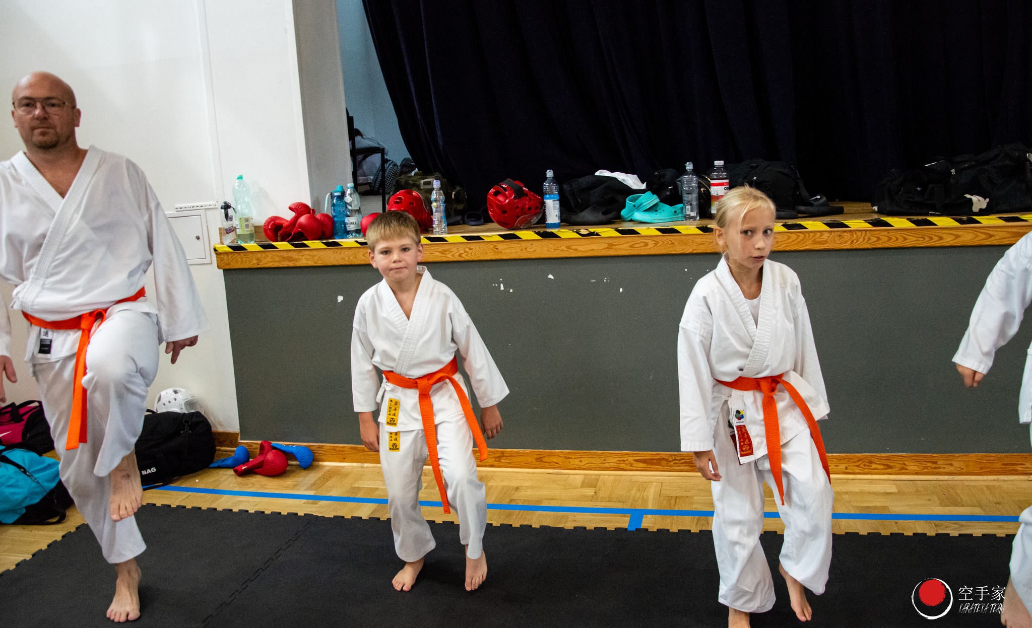 Zgrupowanie Kadry Narodowej