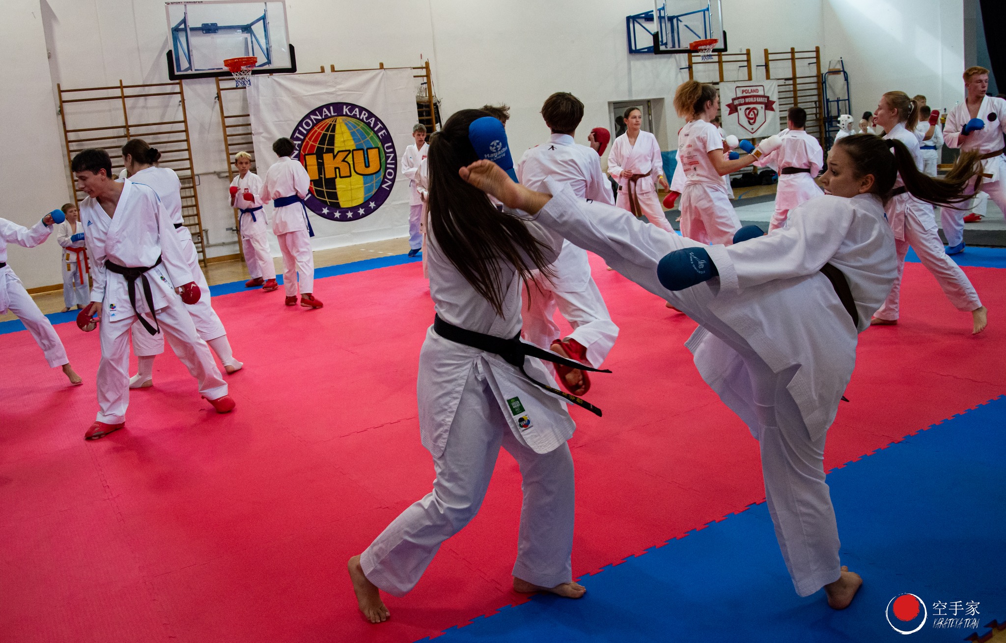 Zgrupowanie Kadry Narodowej