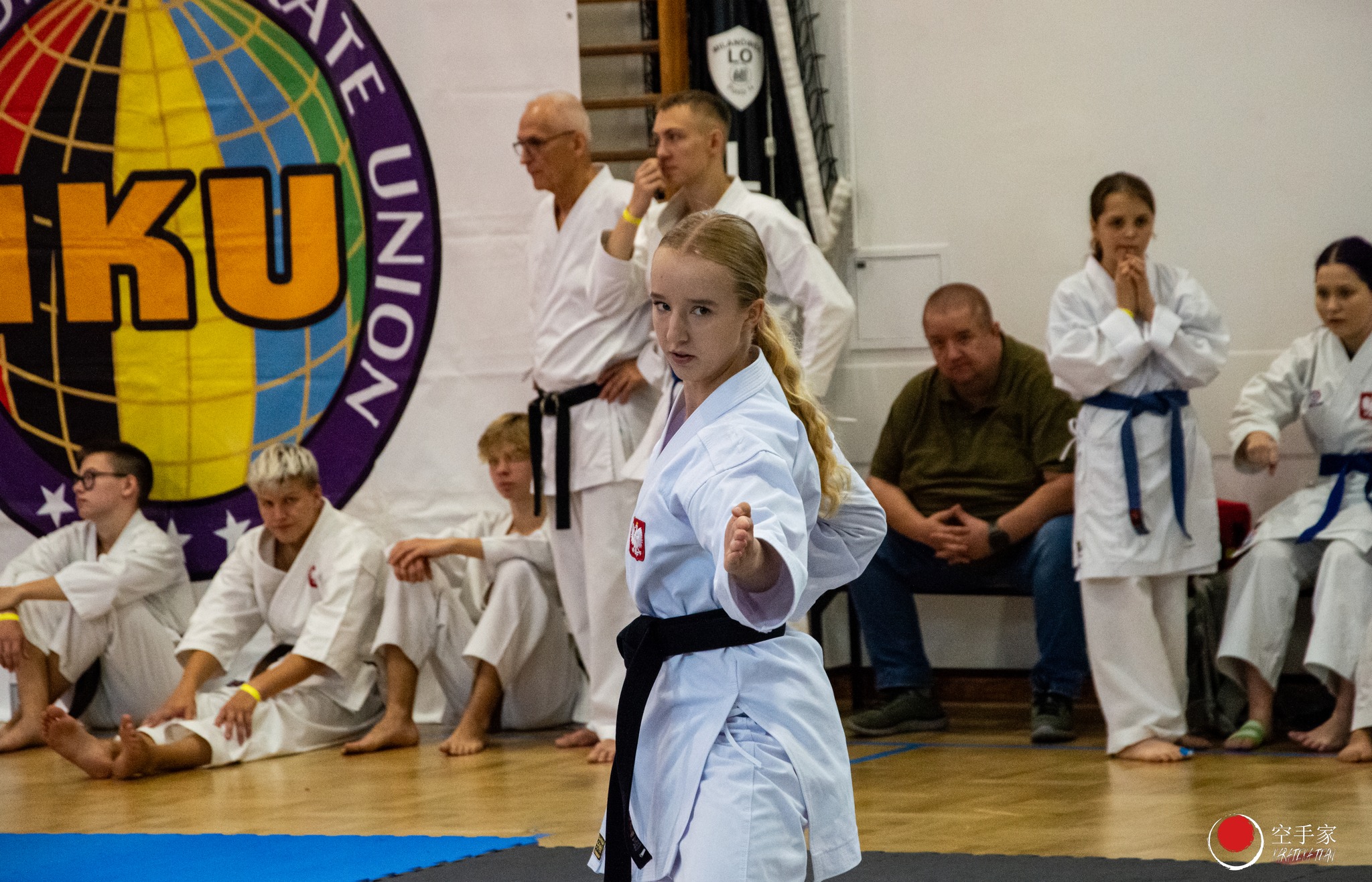 Zgrupowanie Kadry Narodowej