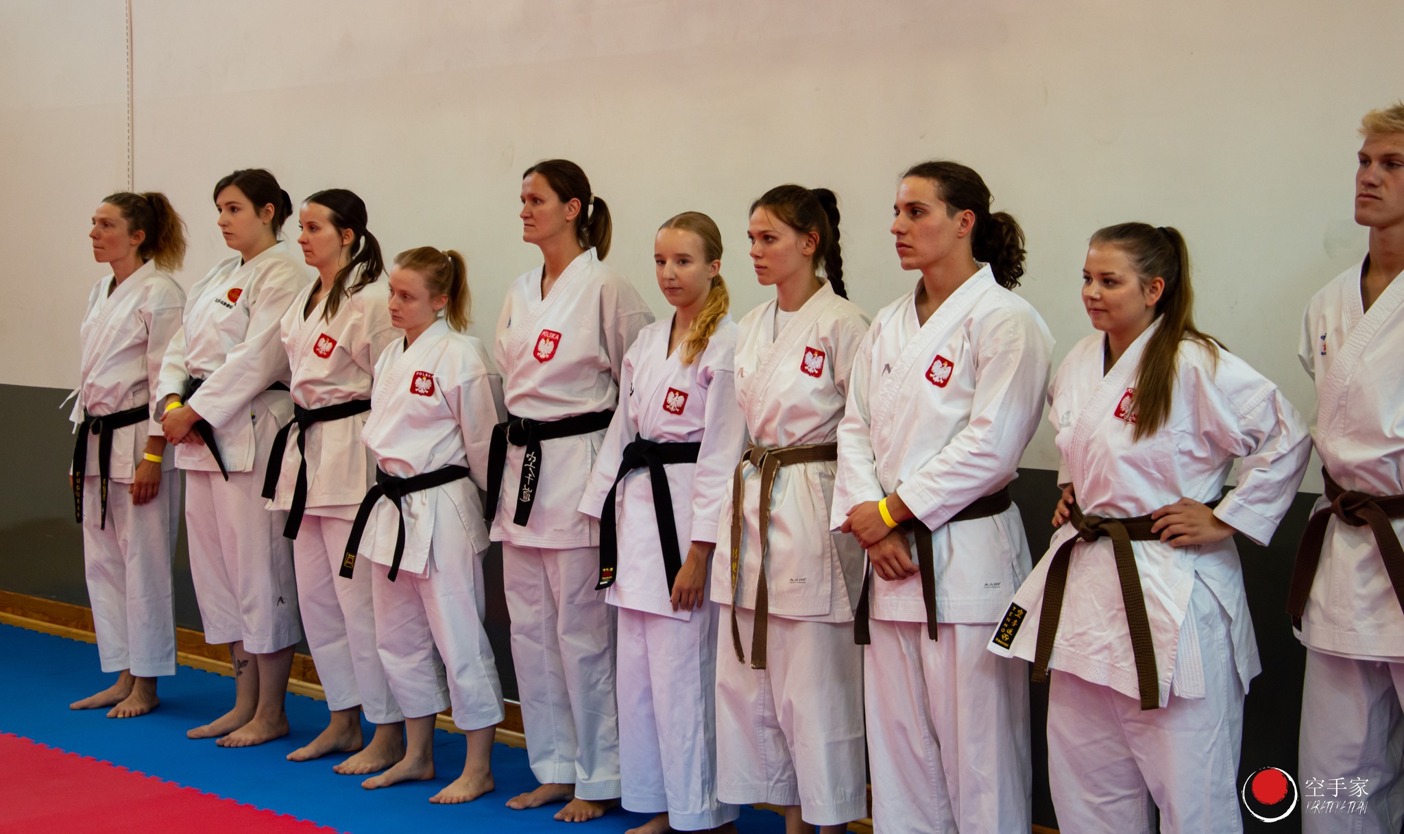 Zgrupowanie Kadry Narodowej